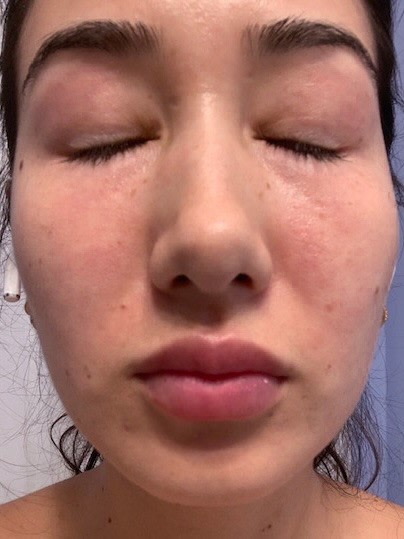 Customer carousel item 3.