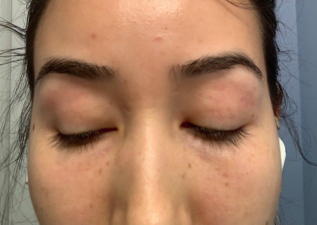 Customer carousel item 4.