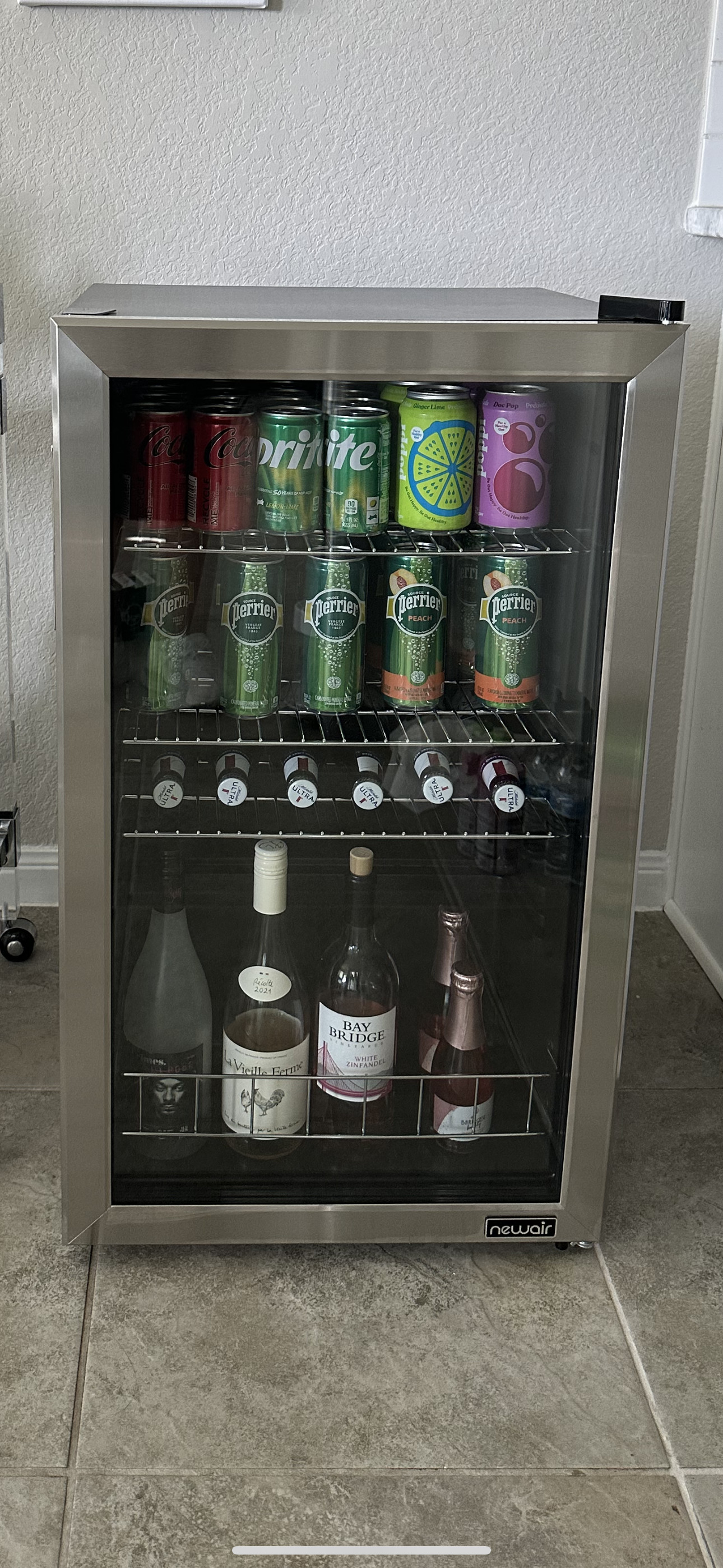 Customer carousel item 10.