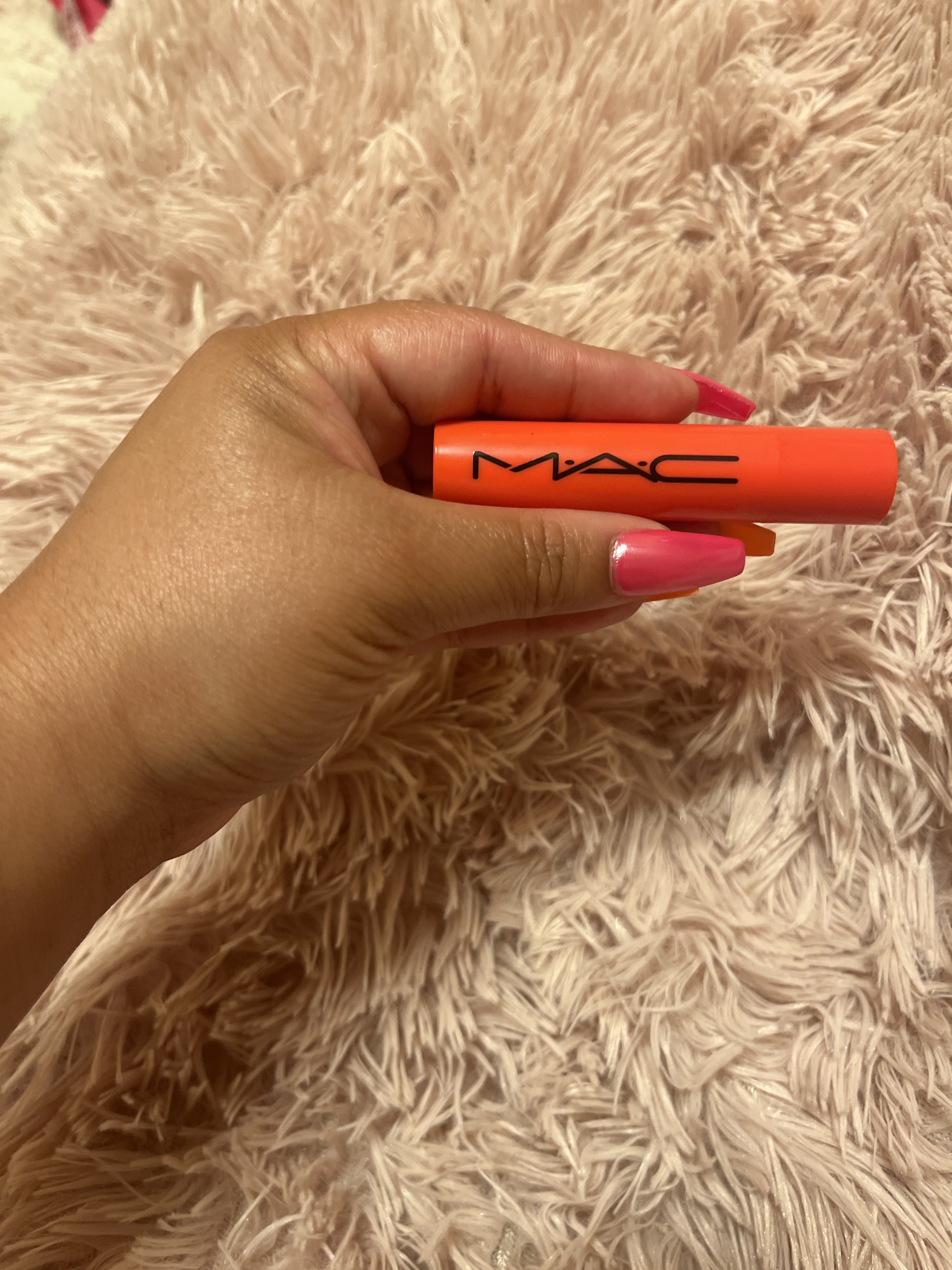 Customer carousel item 13.