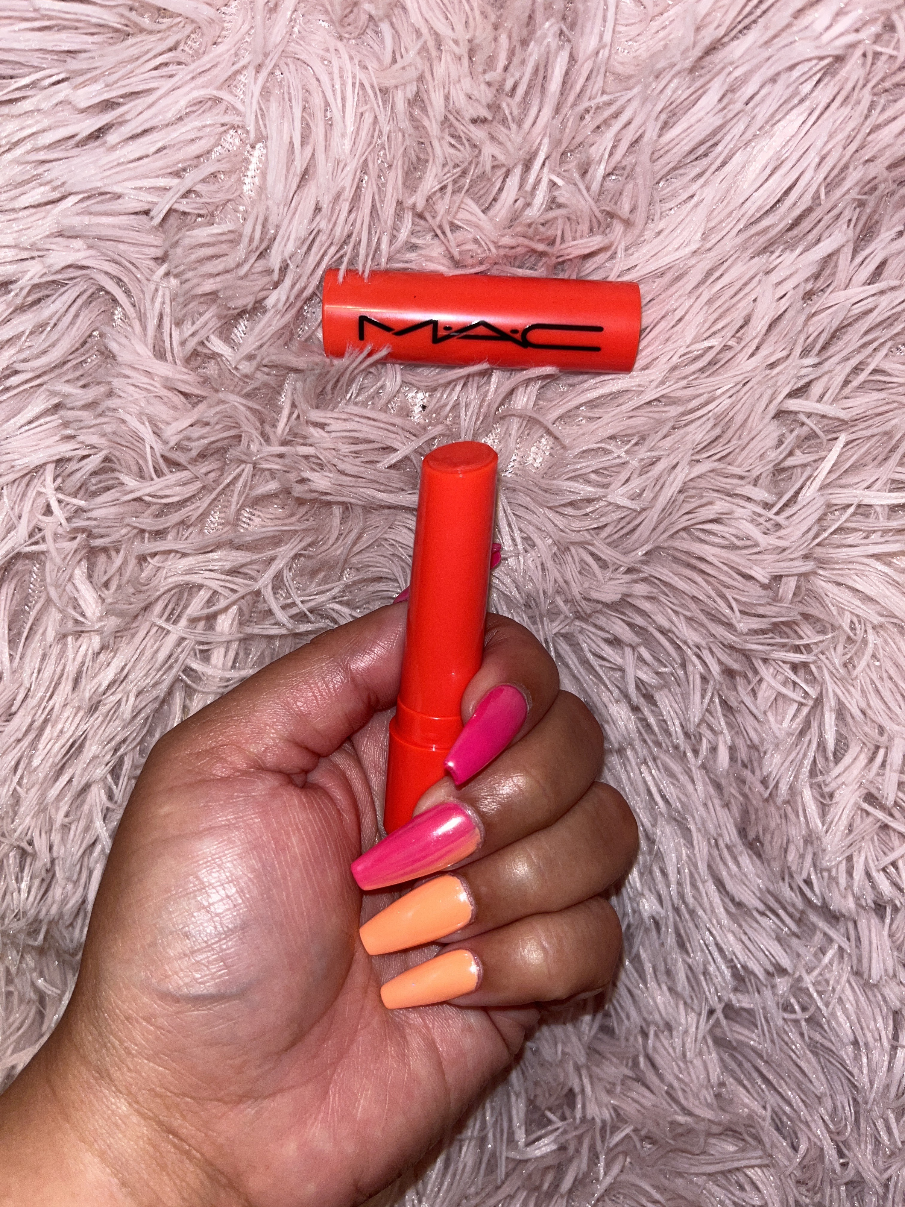 Customer carousel item 12.