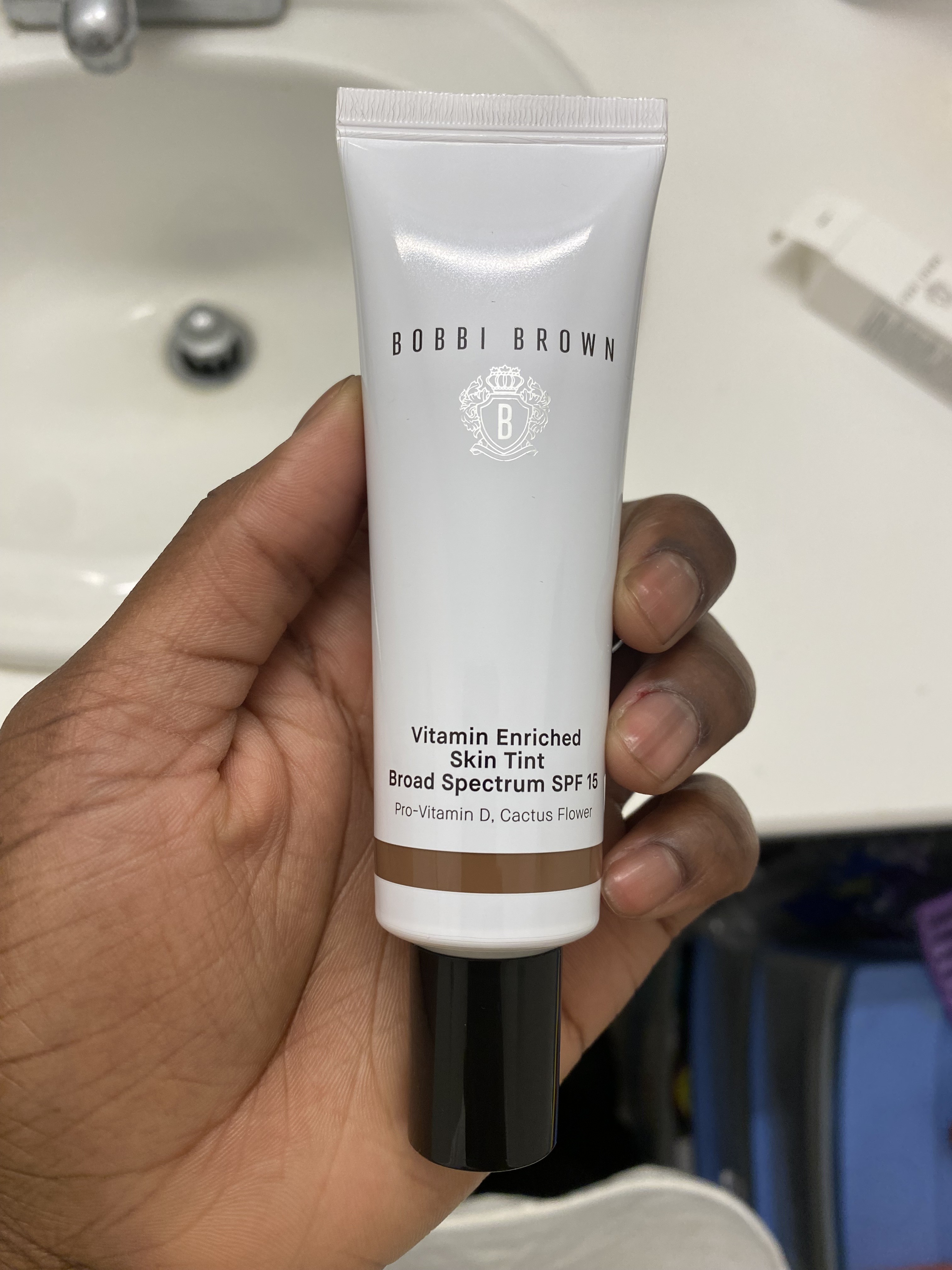 Customer carousel item 12.