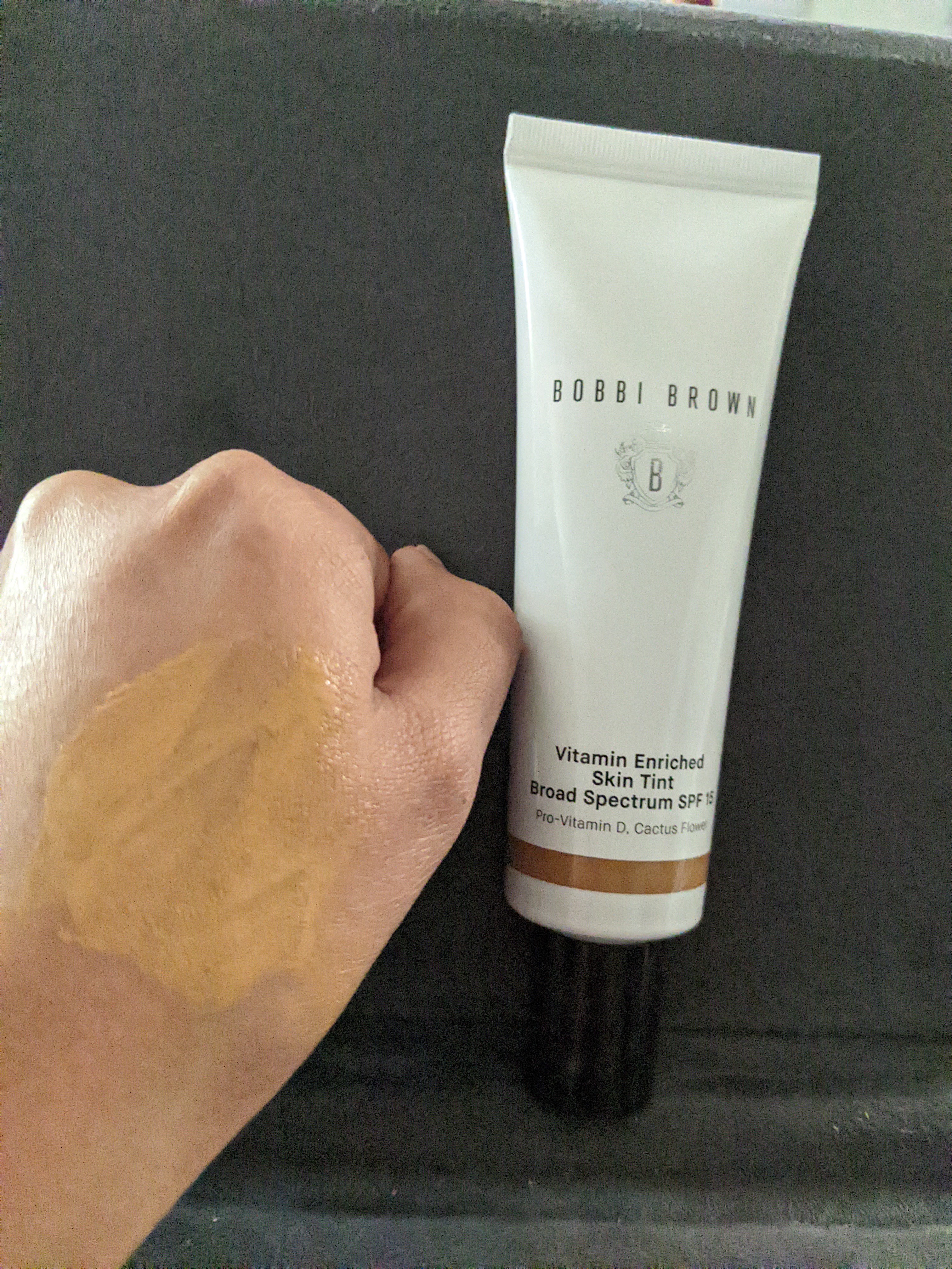 Customer carousel item 10.