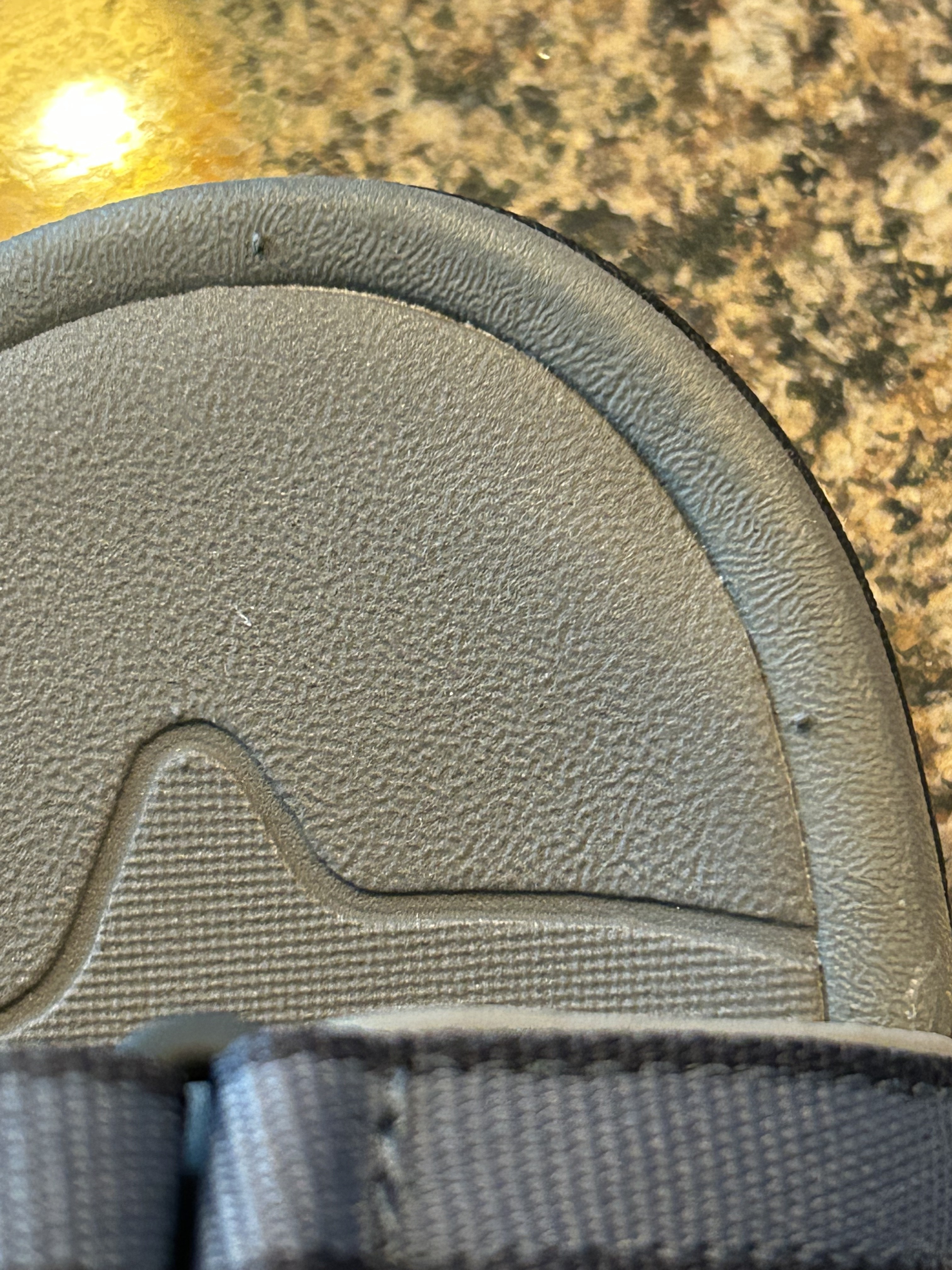 Customer carousel item 6.