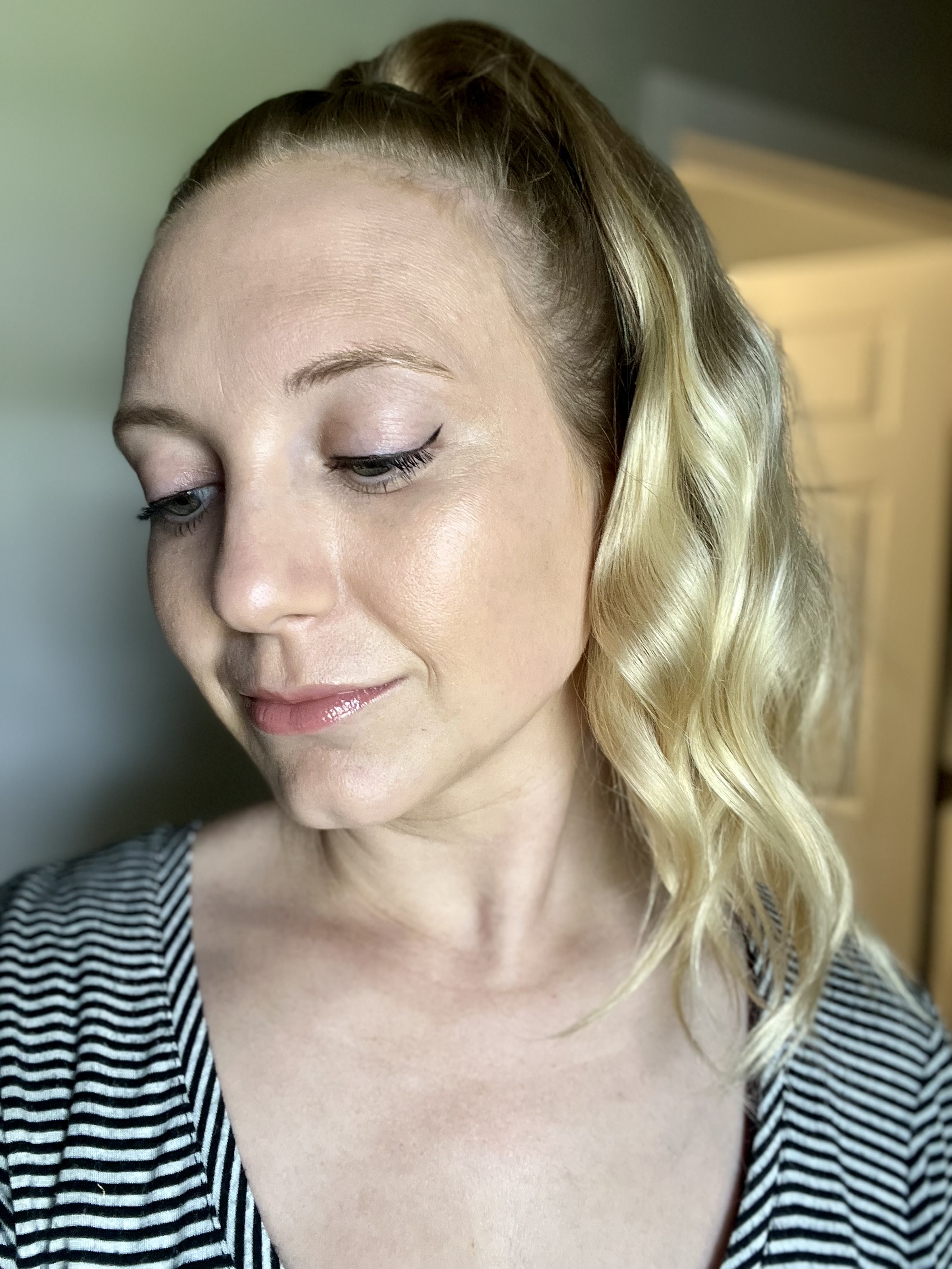 Customer carousel item 8.