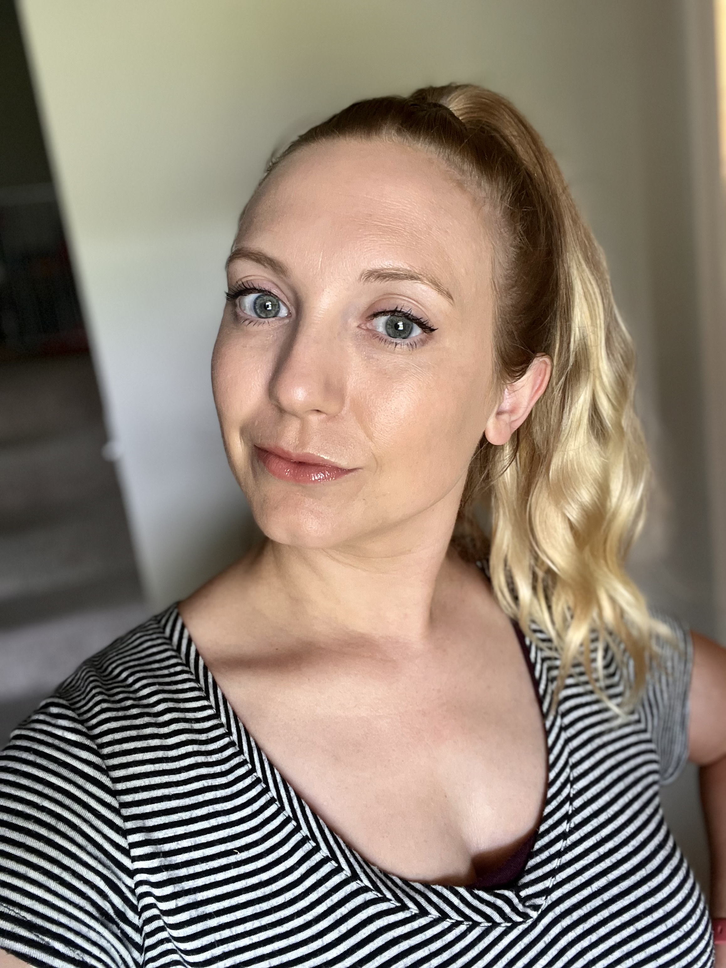 Customer carousel item 9.