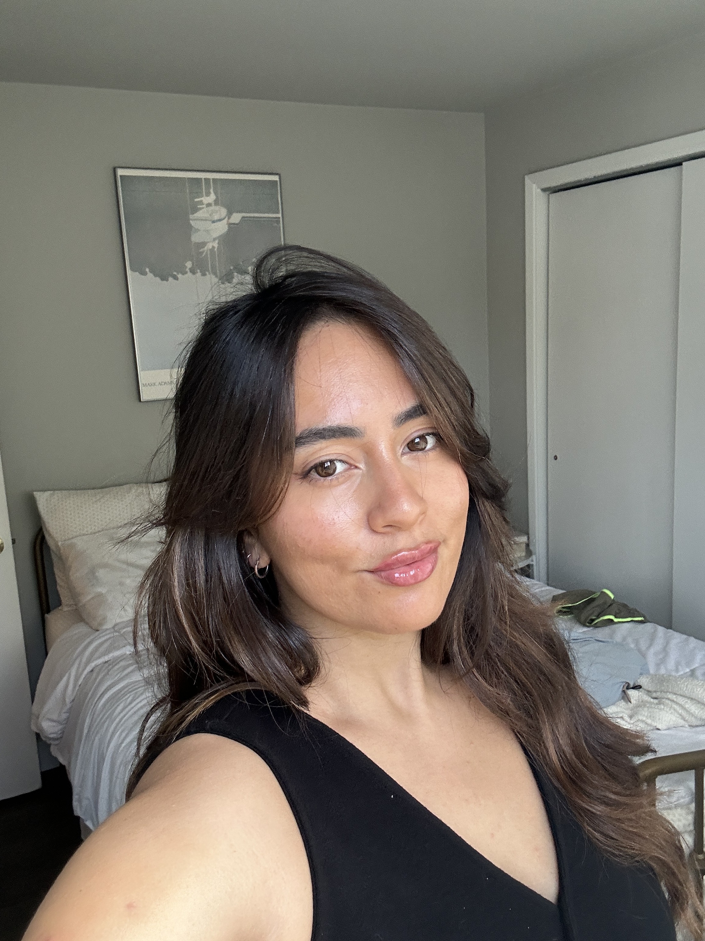 Customer carousel item 6.