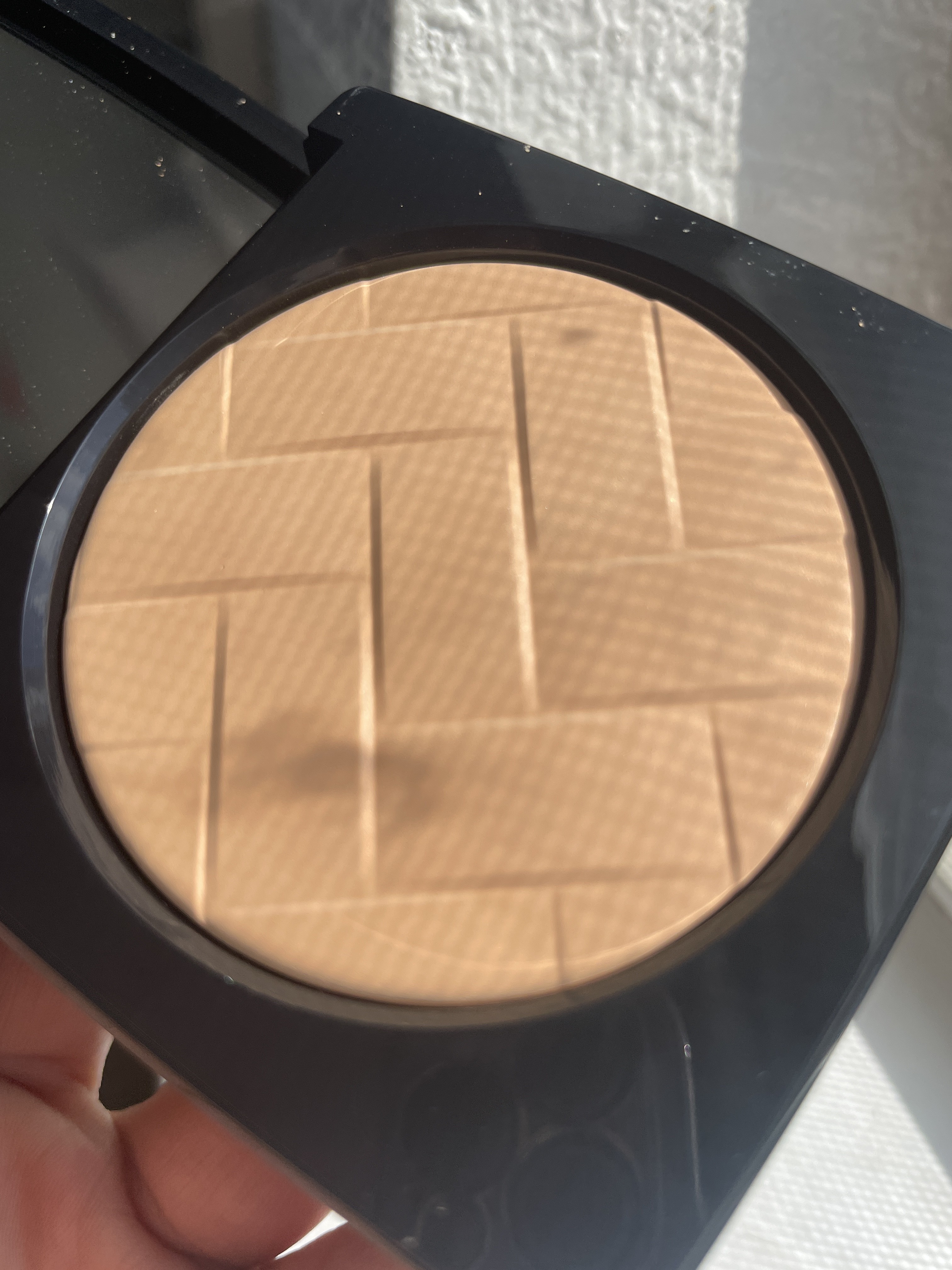 Customer carousel item 5.