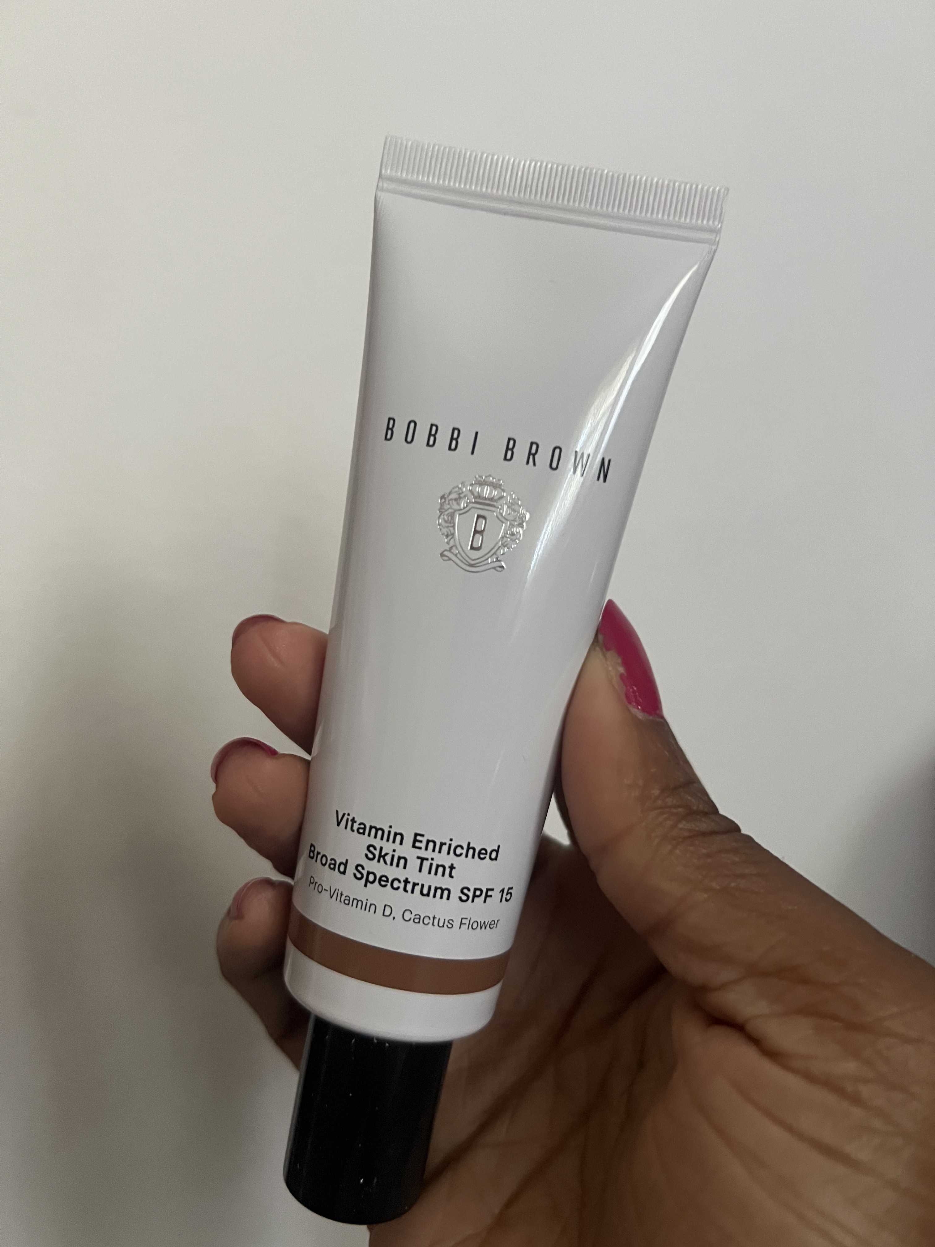 Customer carousel item 7.