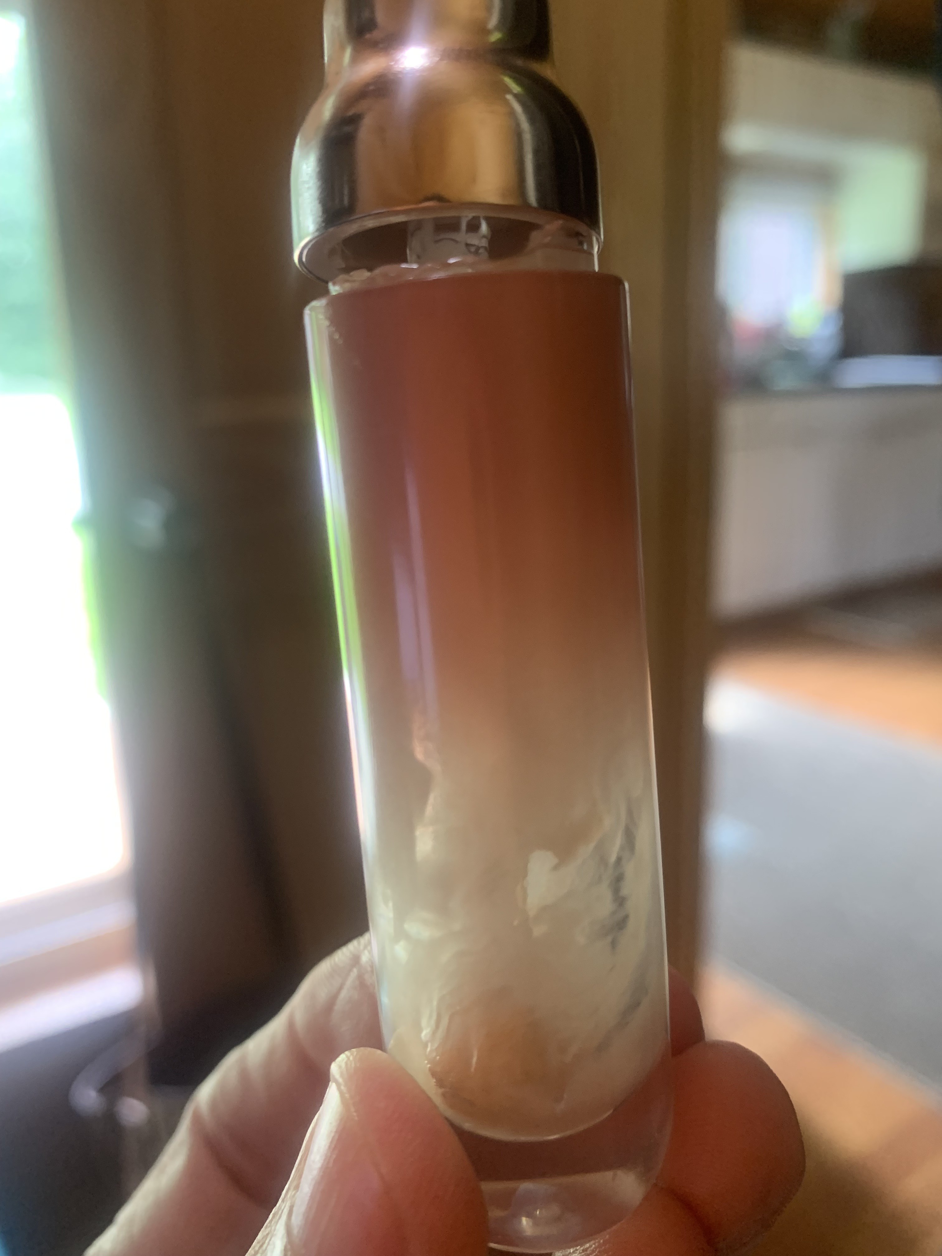 Customer carousel item 4.