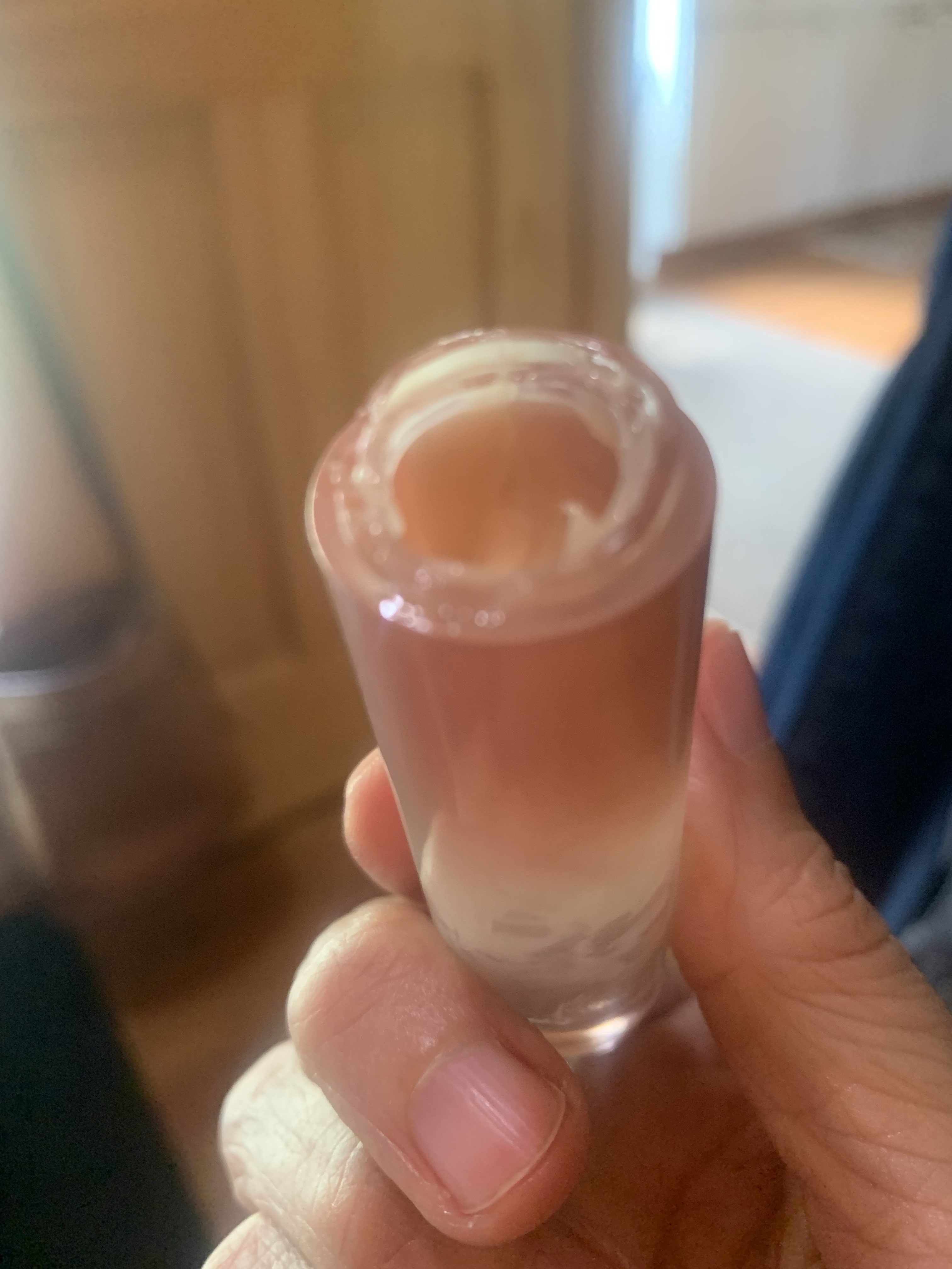 Customer carousel item 5.