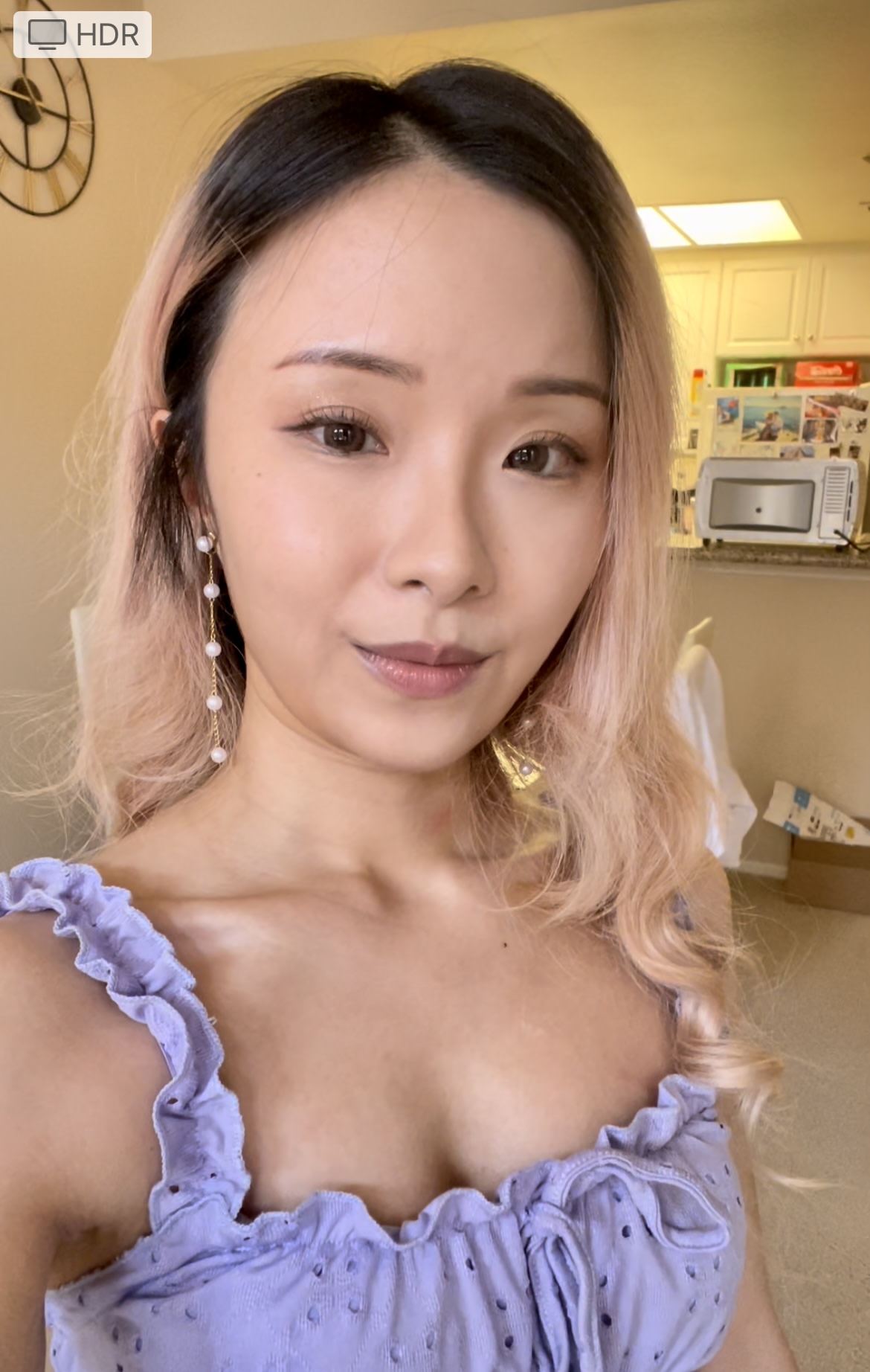 Customer carousel item 4.