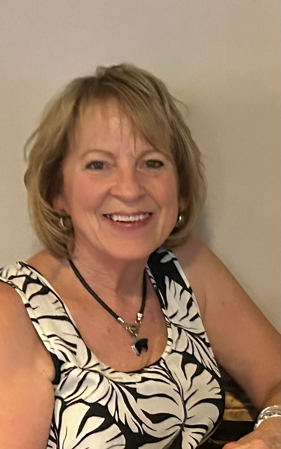 Customer carousel item 3.