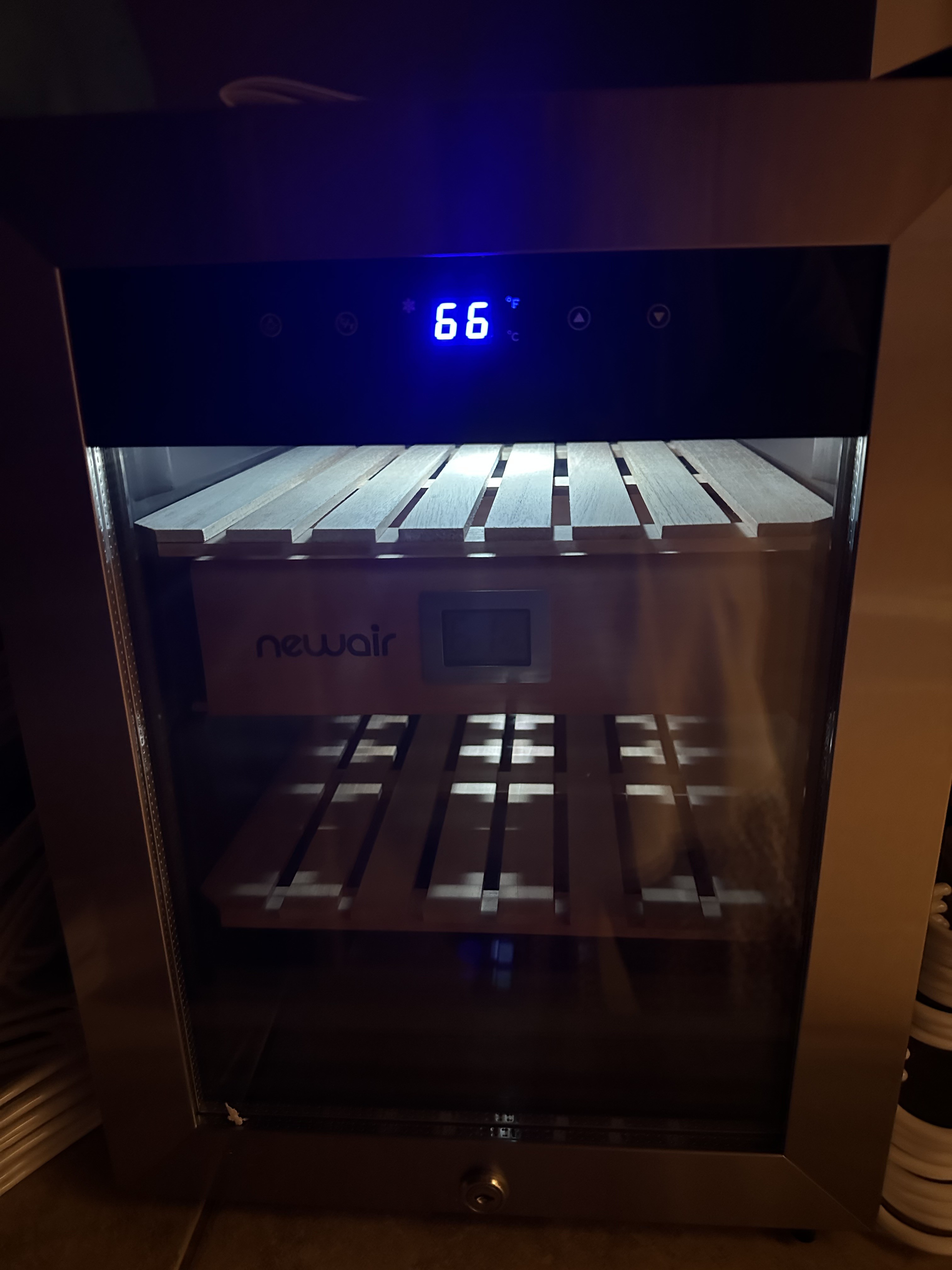 Customer carousel item 2.