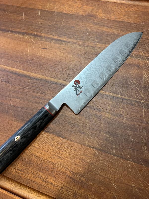 Early Christmas gift to myself