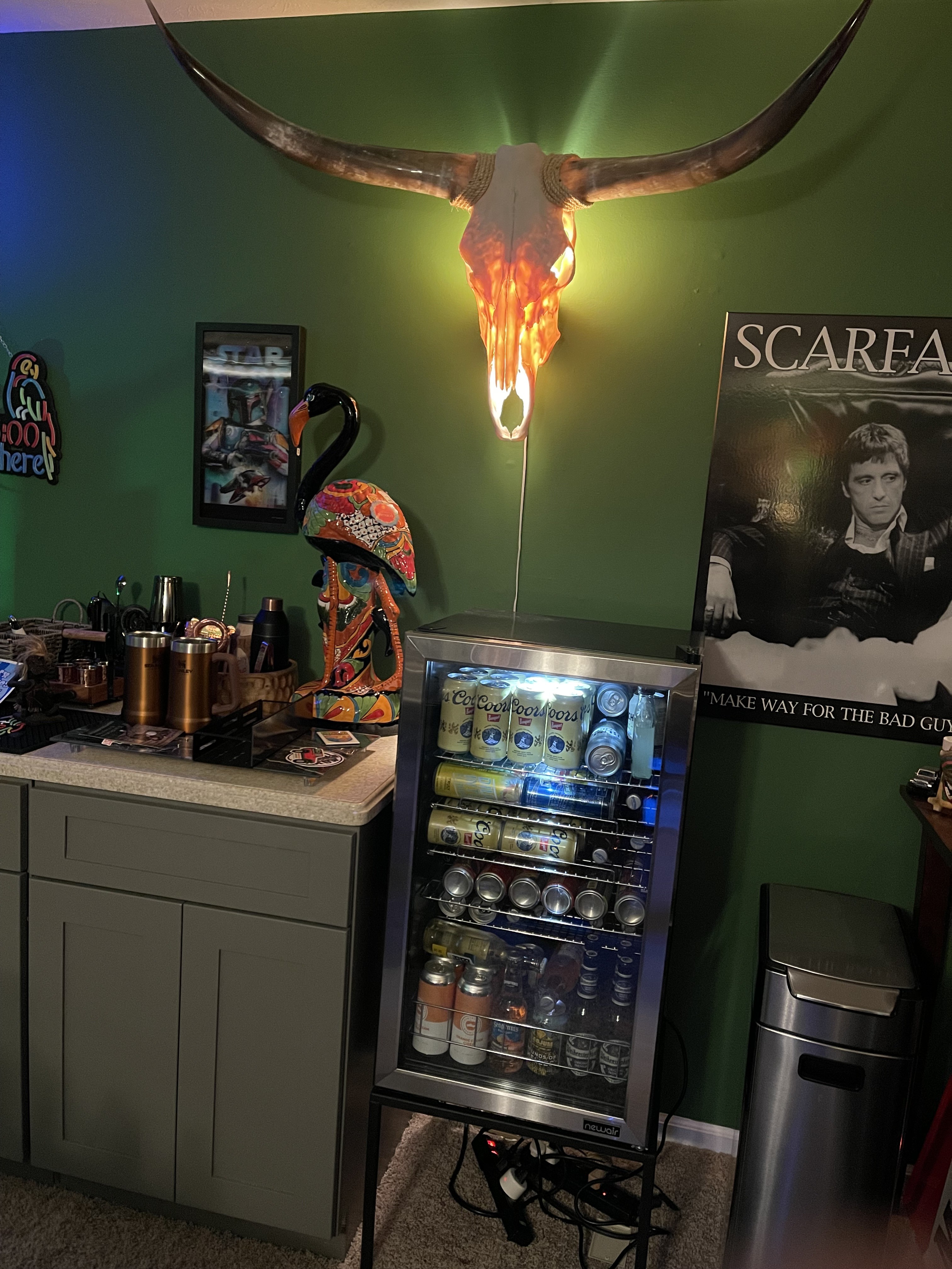 Customer carousel item 9.