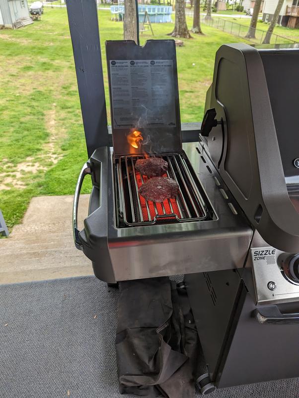 Look at this amazing stuff I made!!!