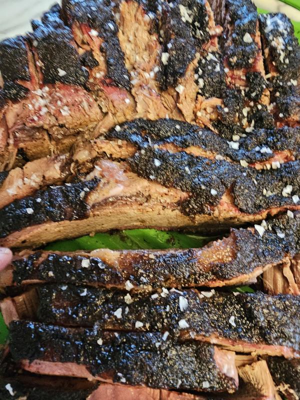 Brisket