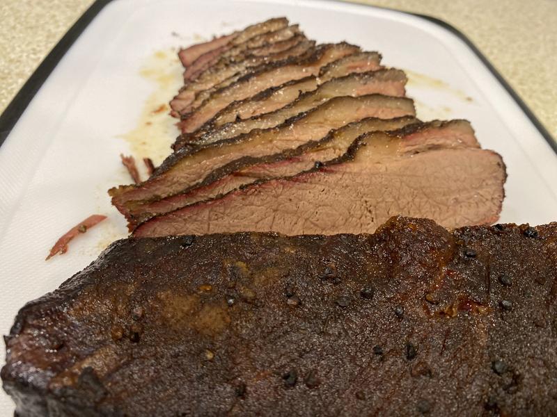 Tri-Tip