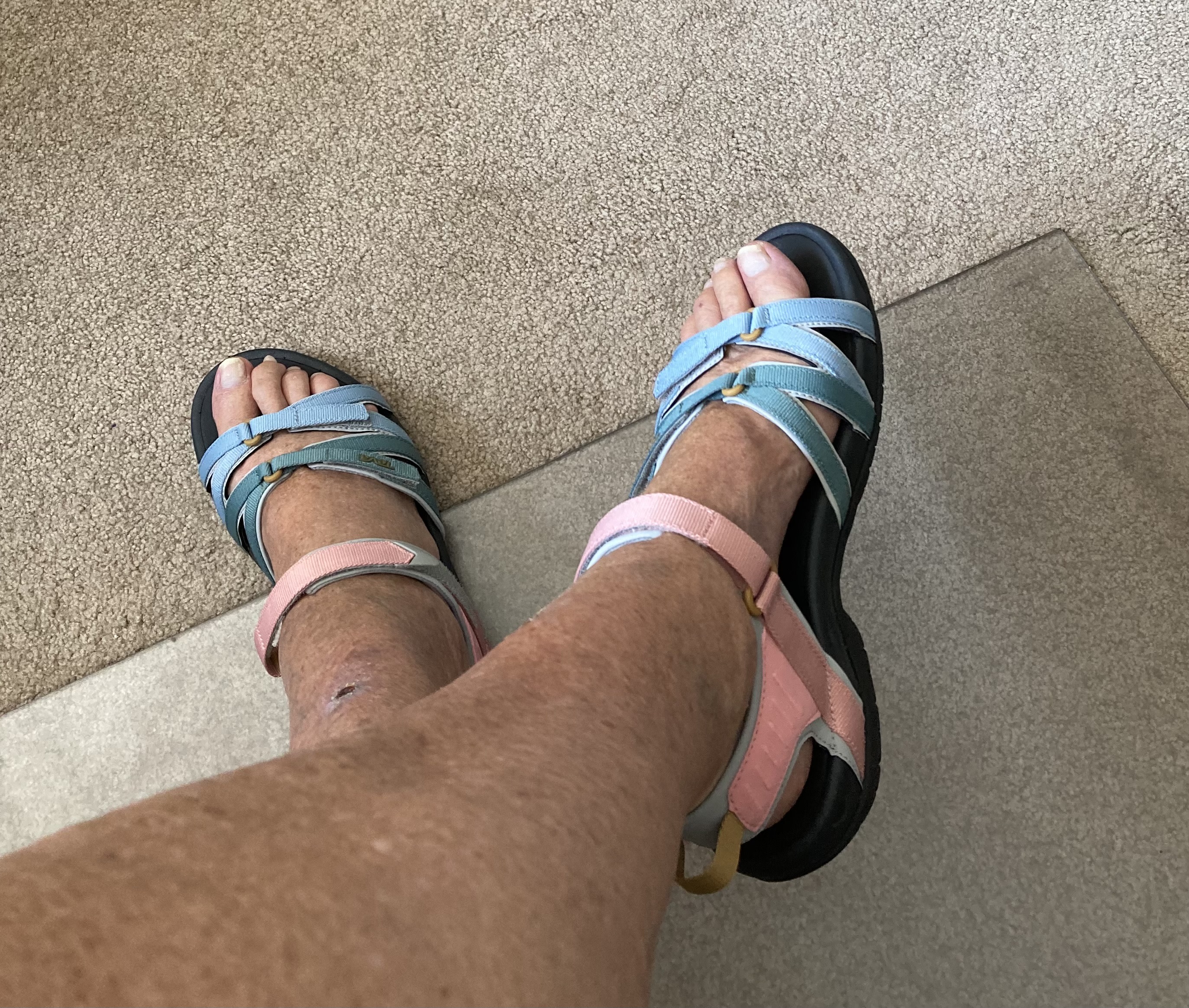 Customer carousel item 3.