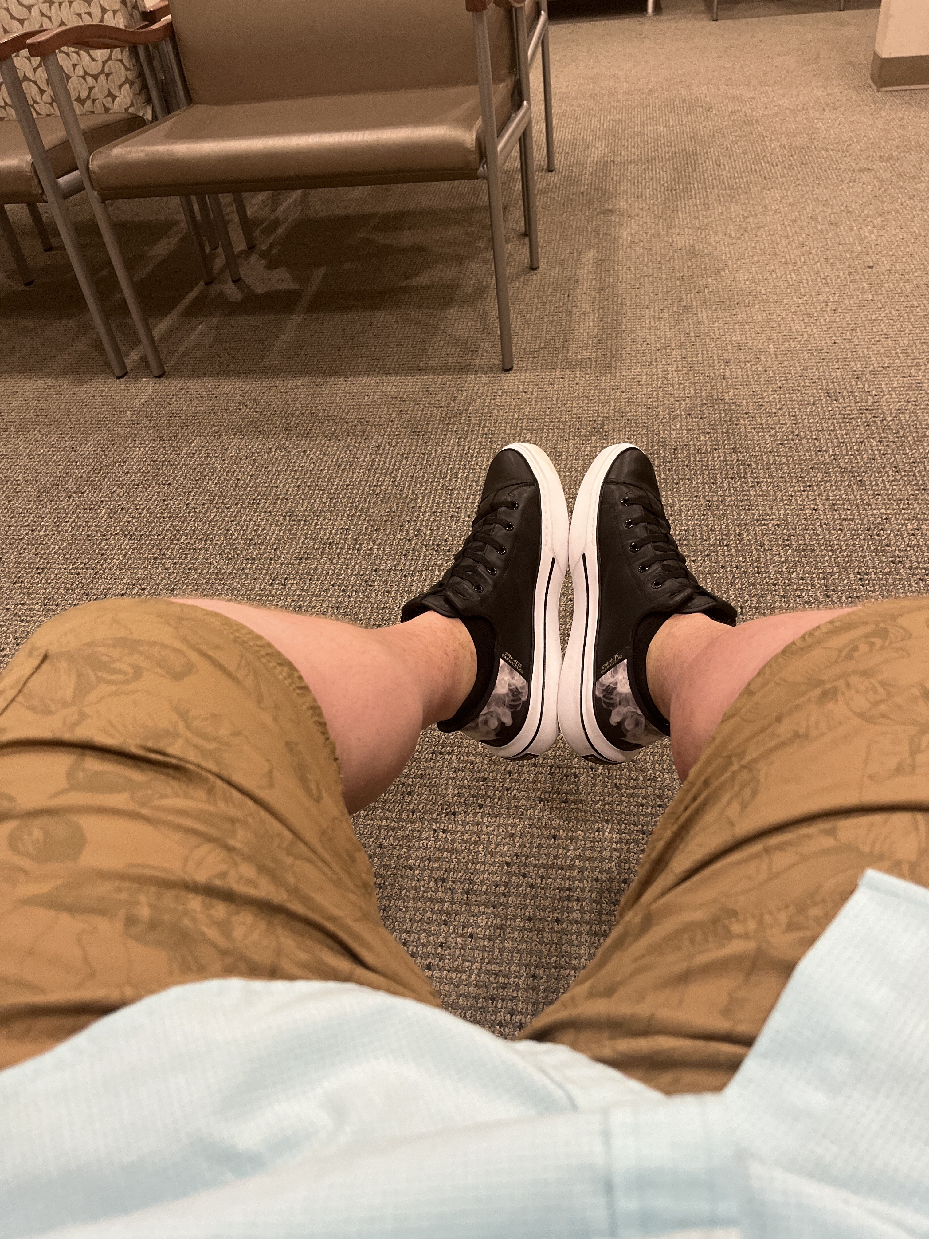 Customer carousel item 9.