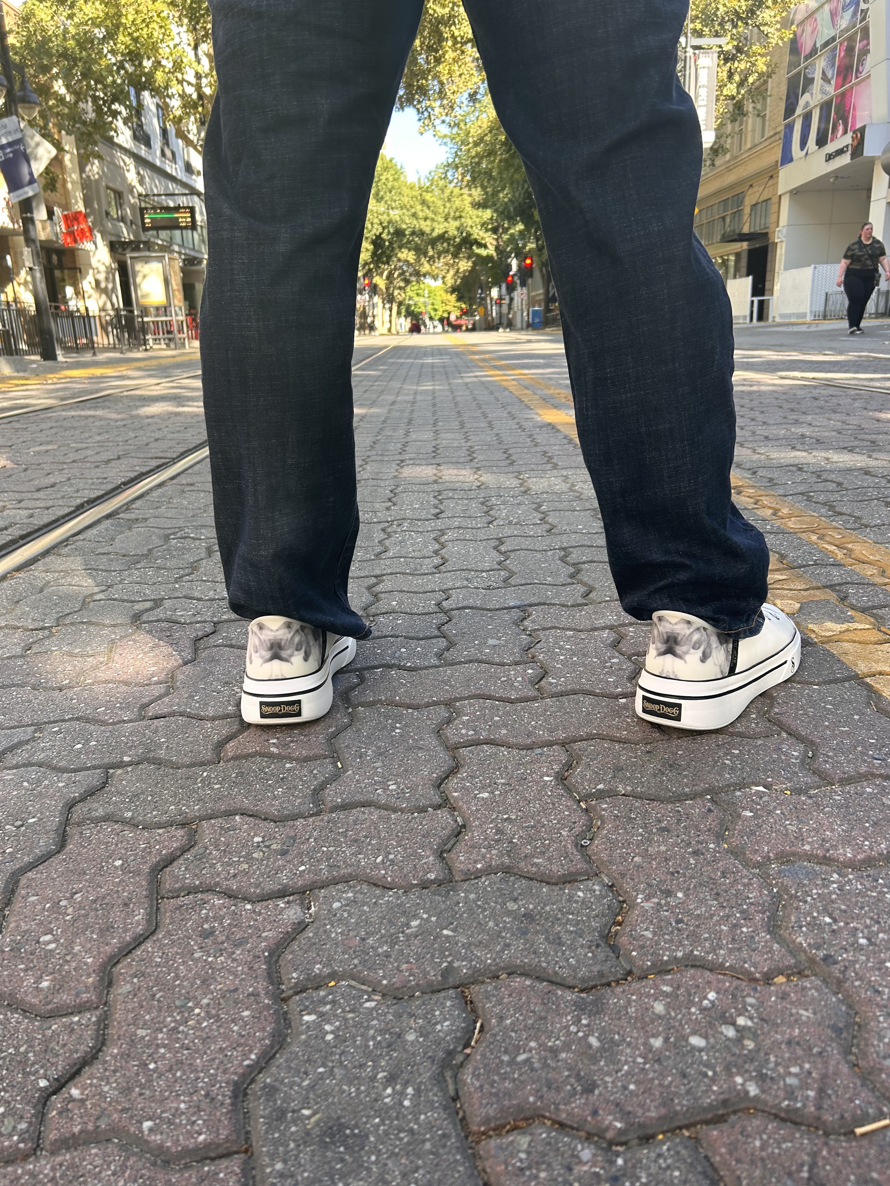 Customer carousel item 8.