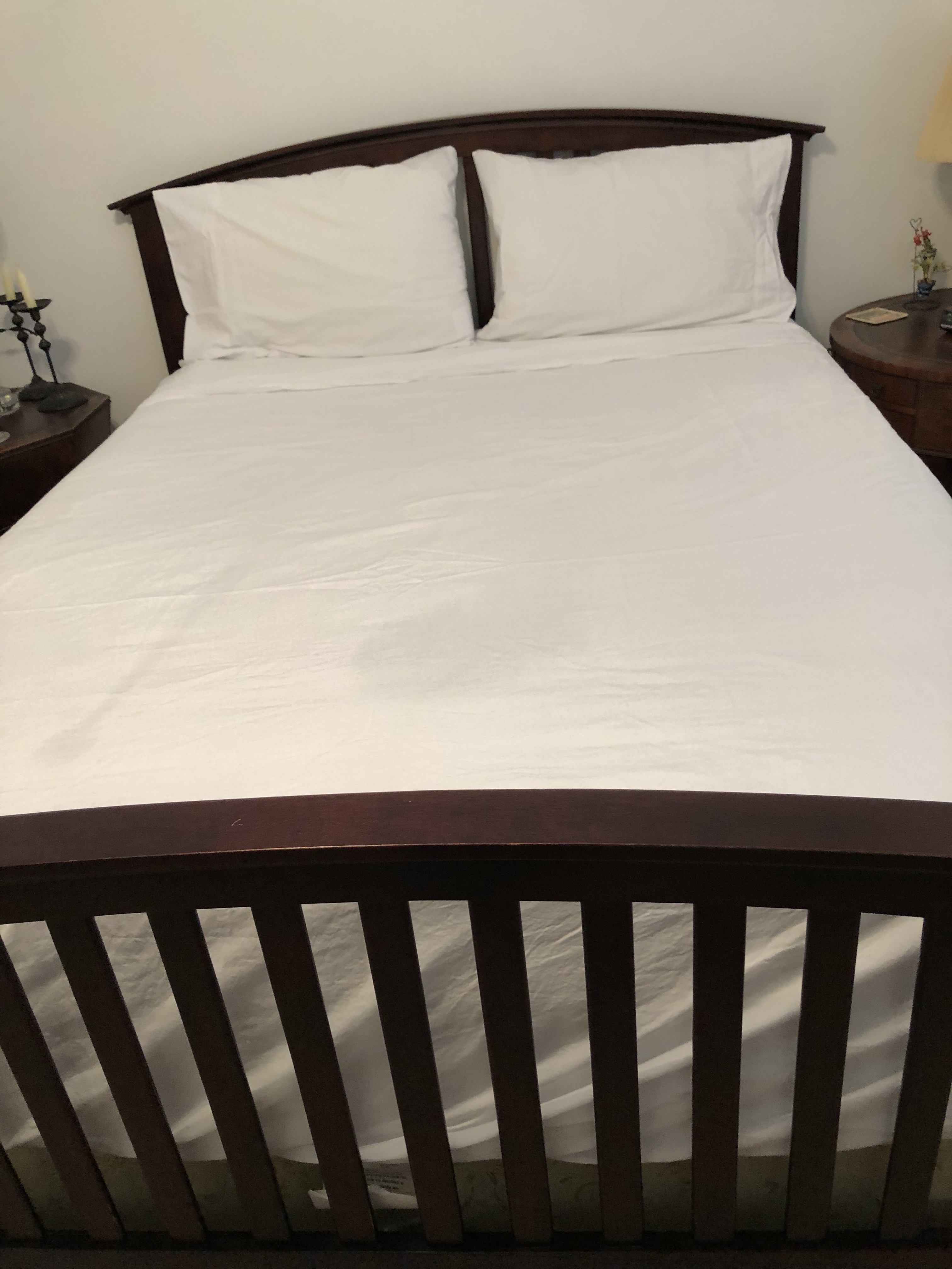 Customer carousel item 4.