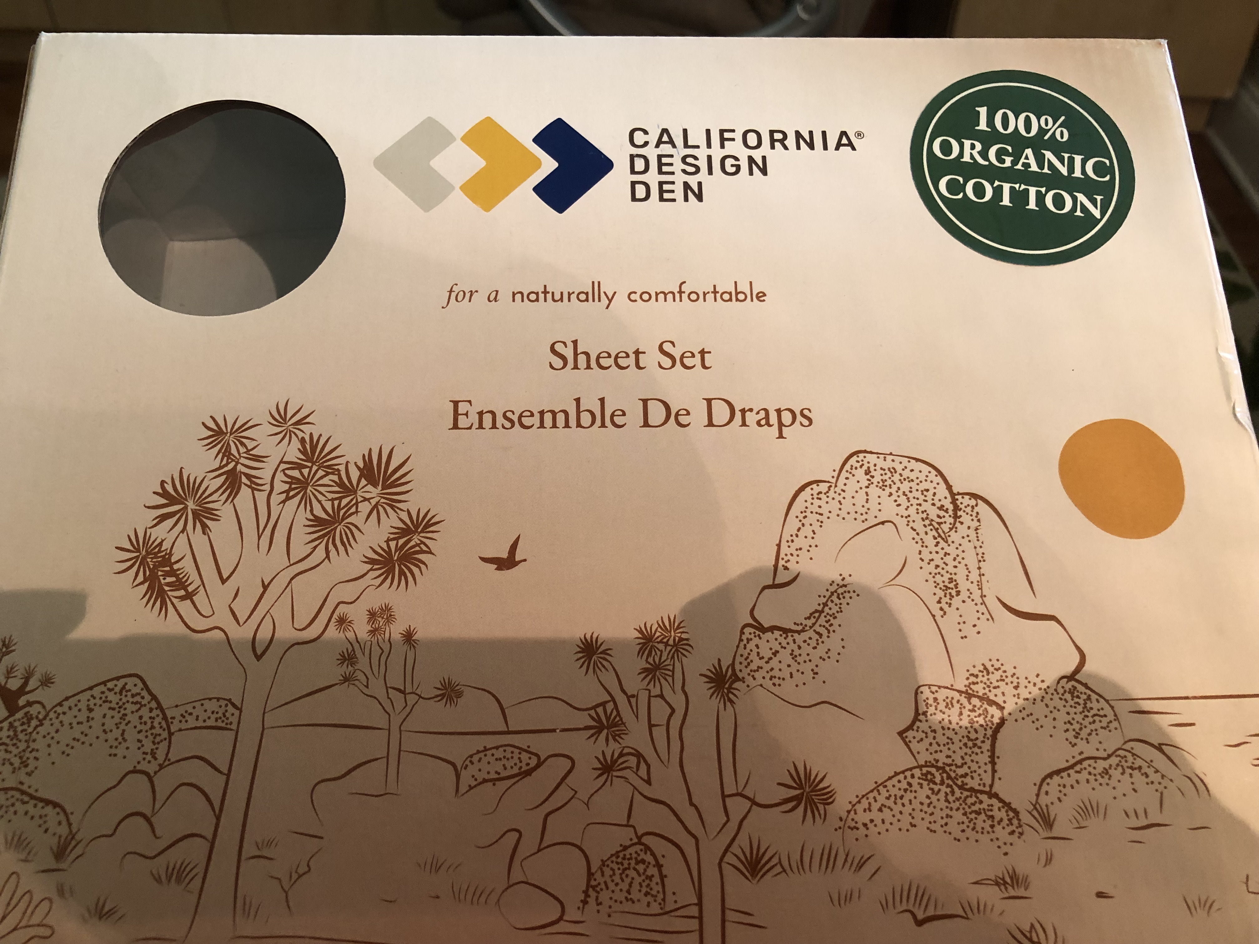 Customer carousel item 3.