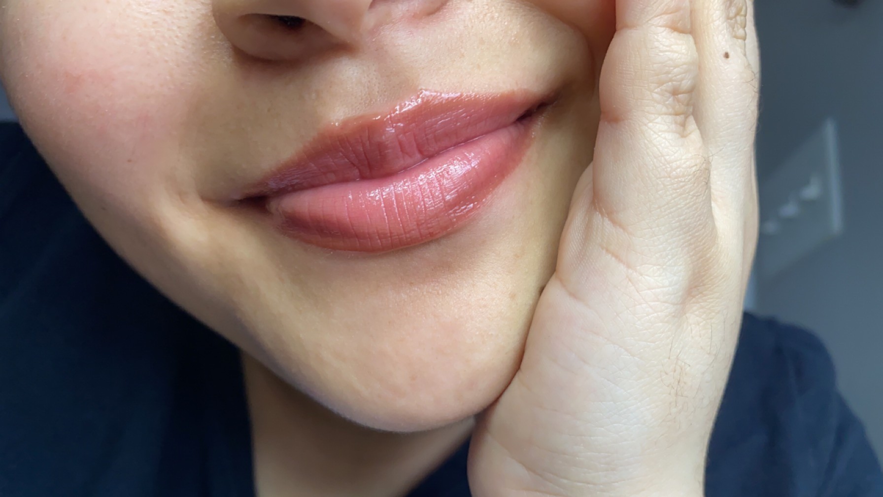 Customer carousel item 9.