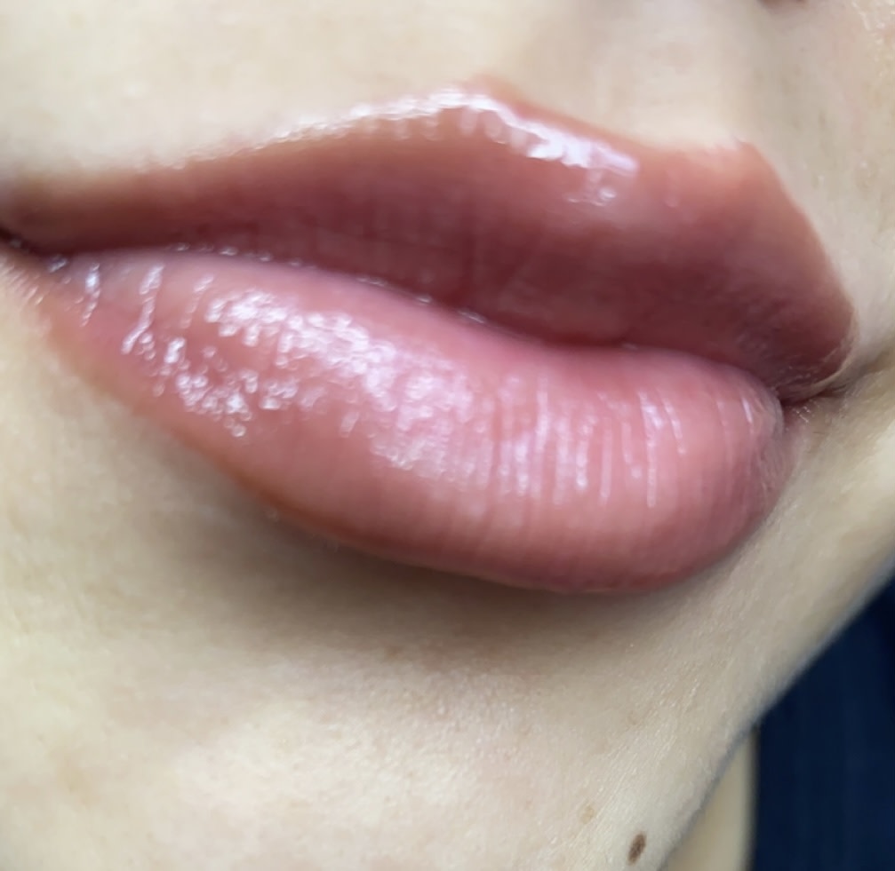 Customer carousel item 10.