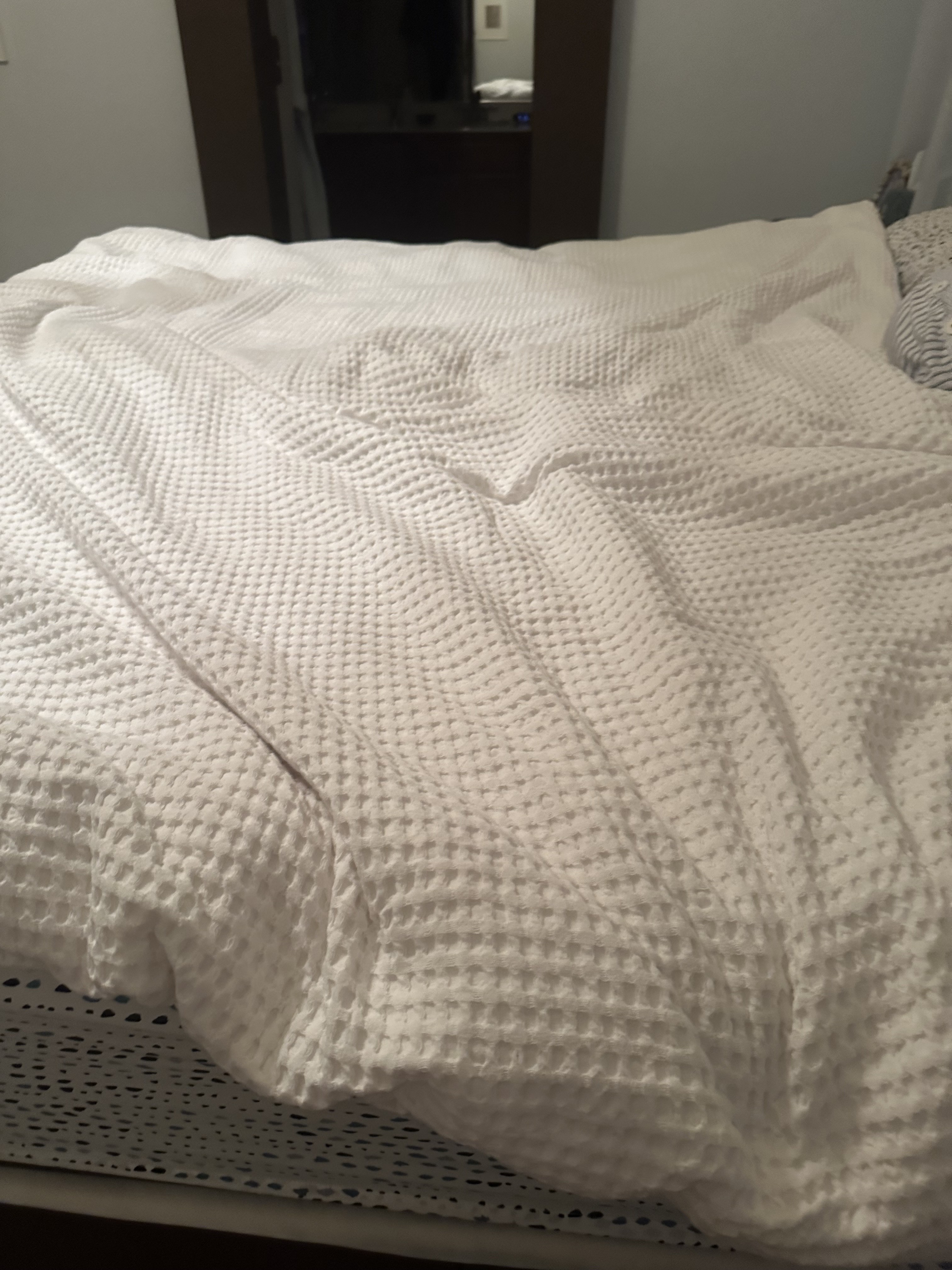 Customer carousel item 4.