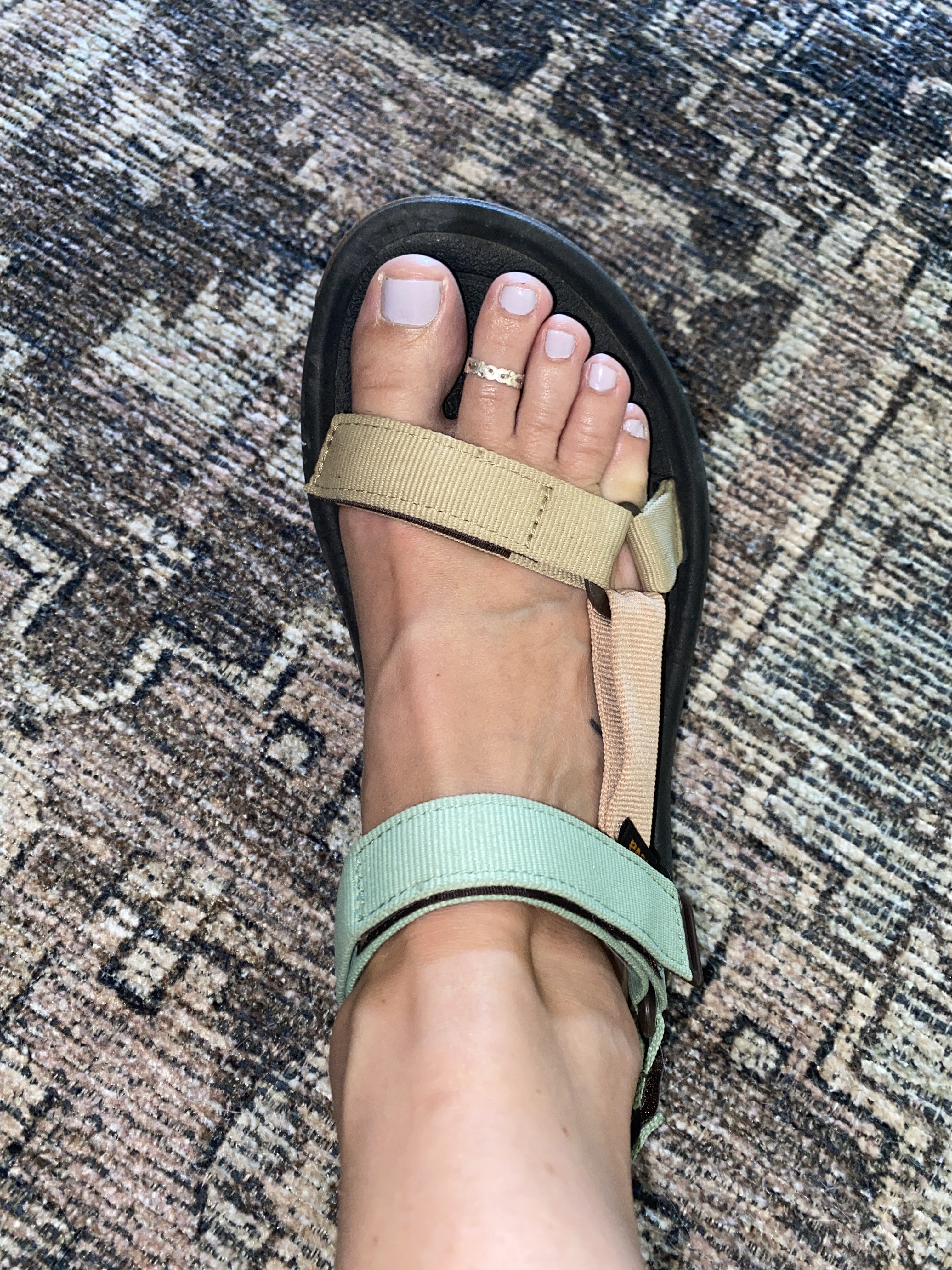 Customer carousel item 10.