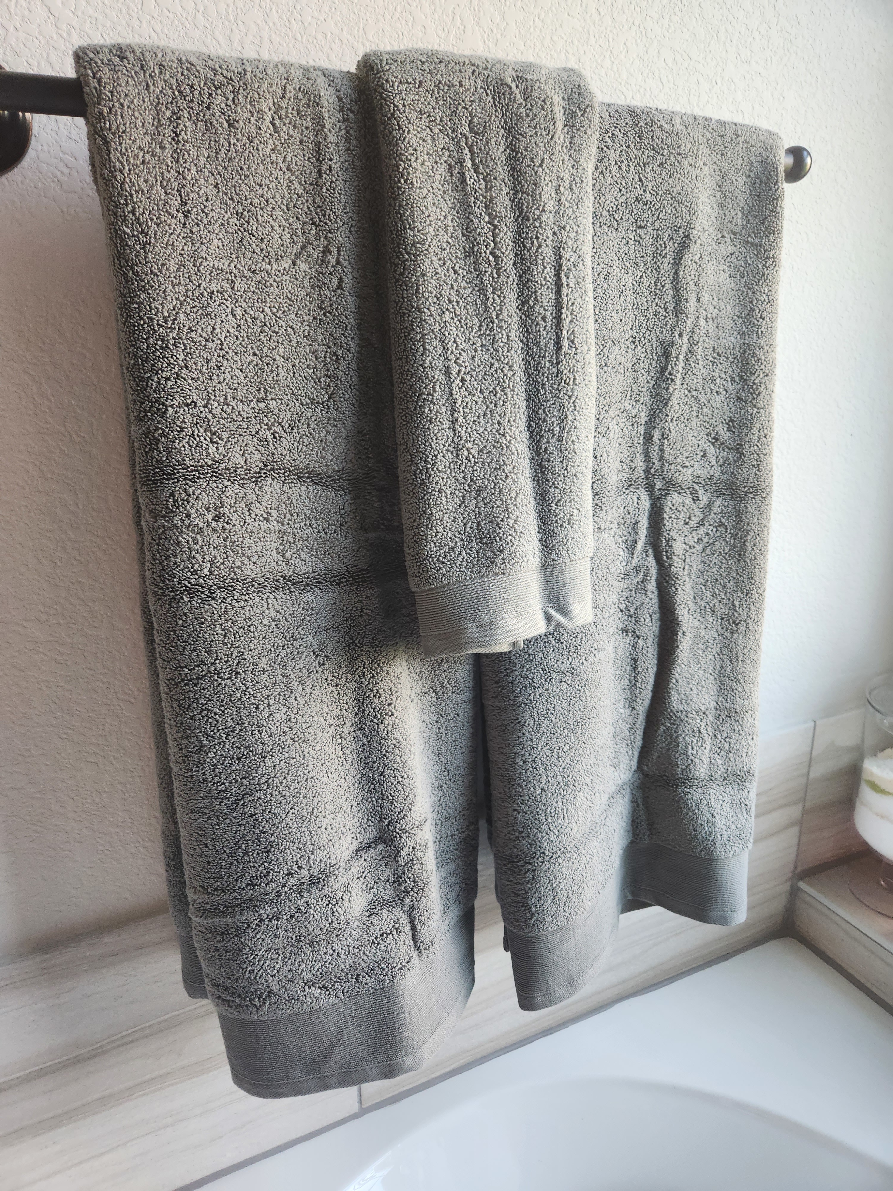 Customer carousel item 3.