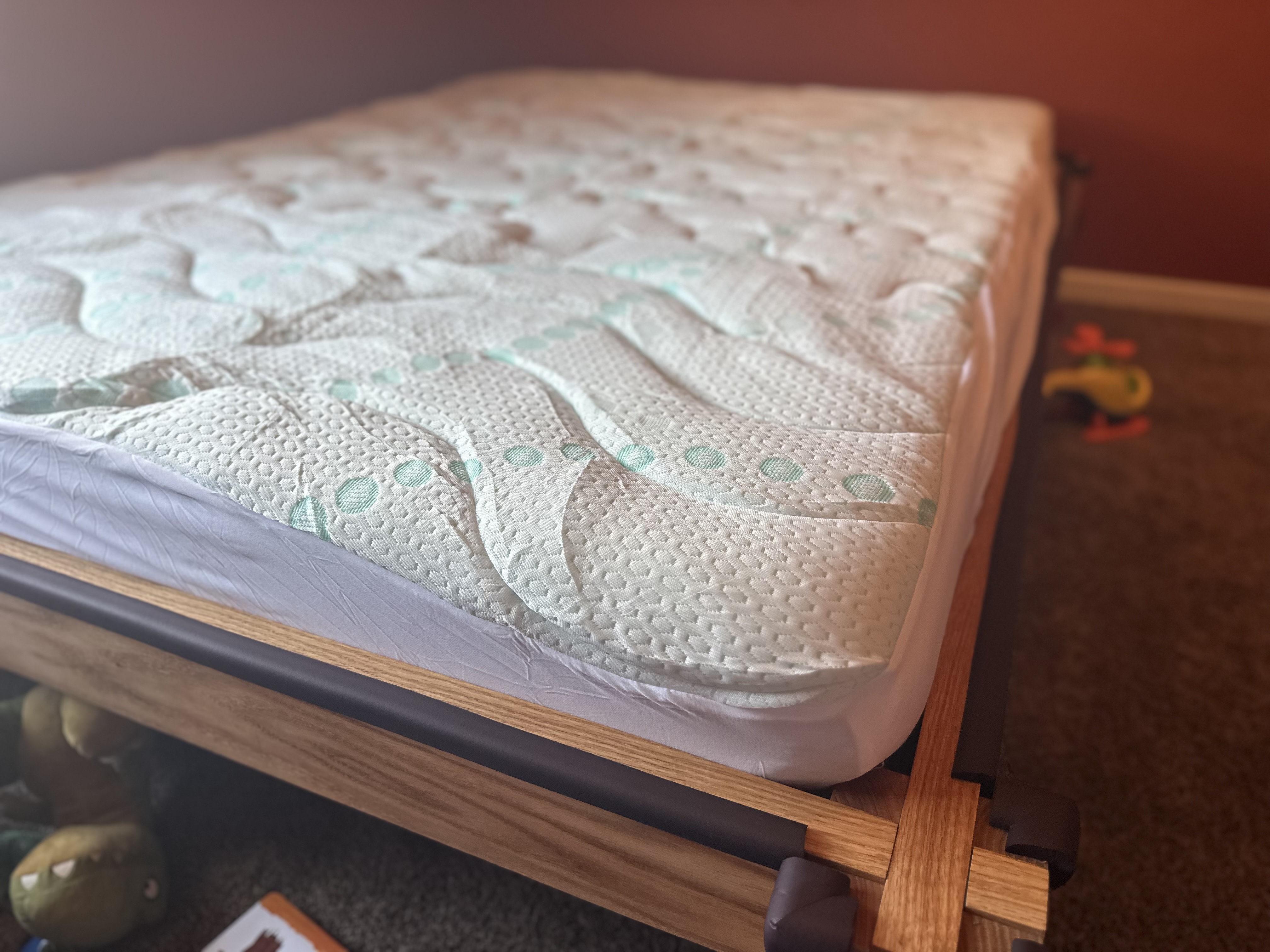 Customer carousel item 13.