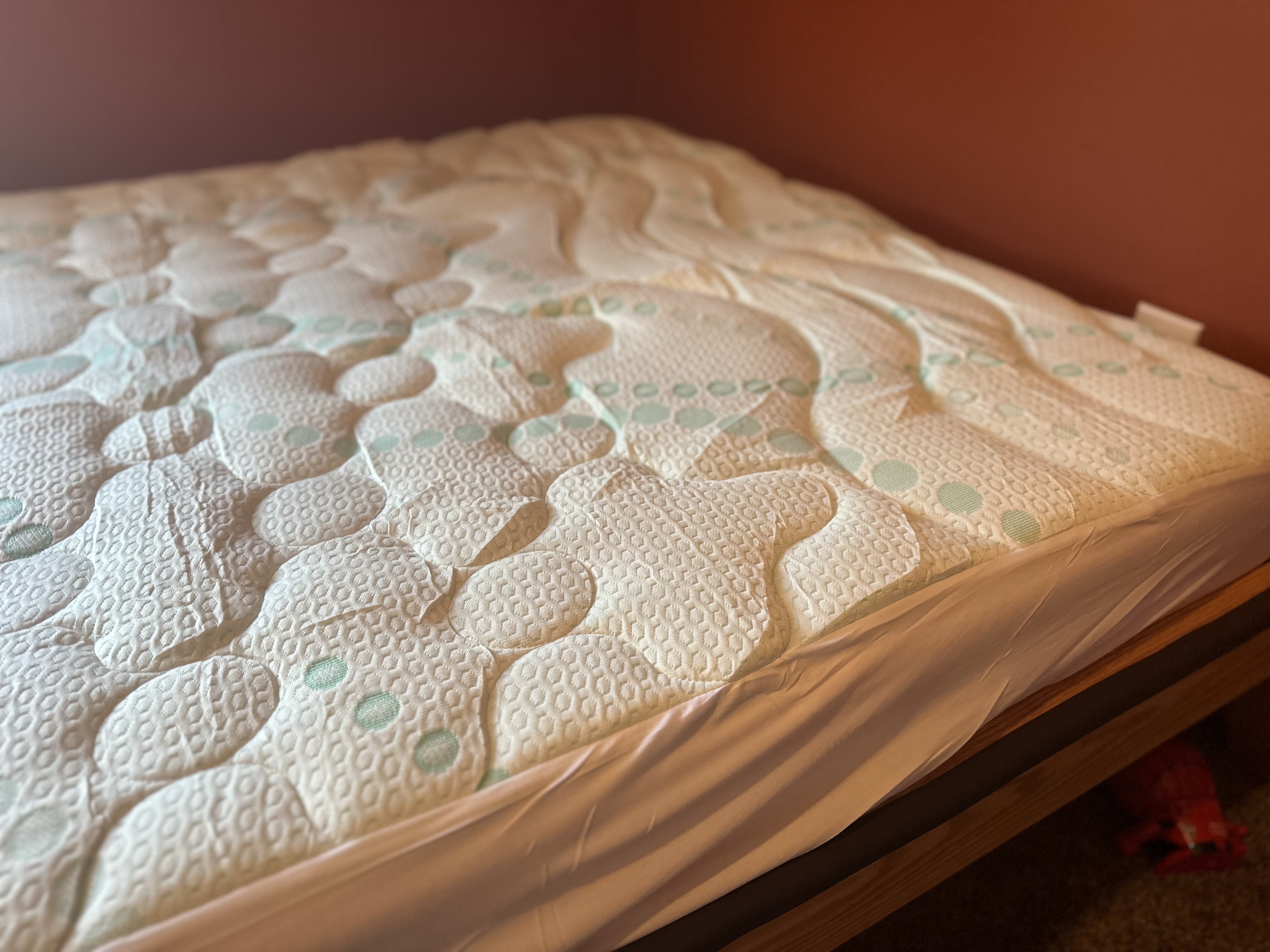 Customer carousel item 11.