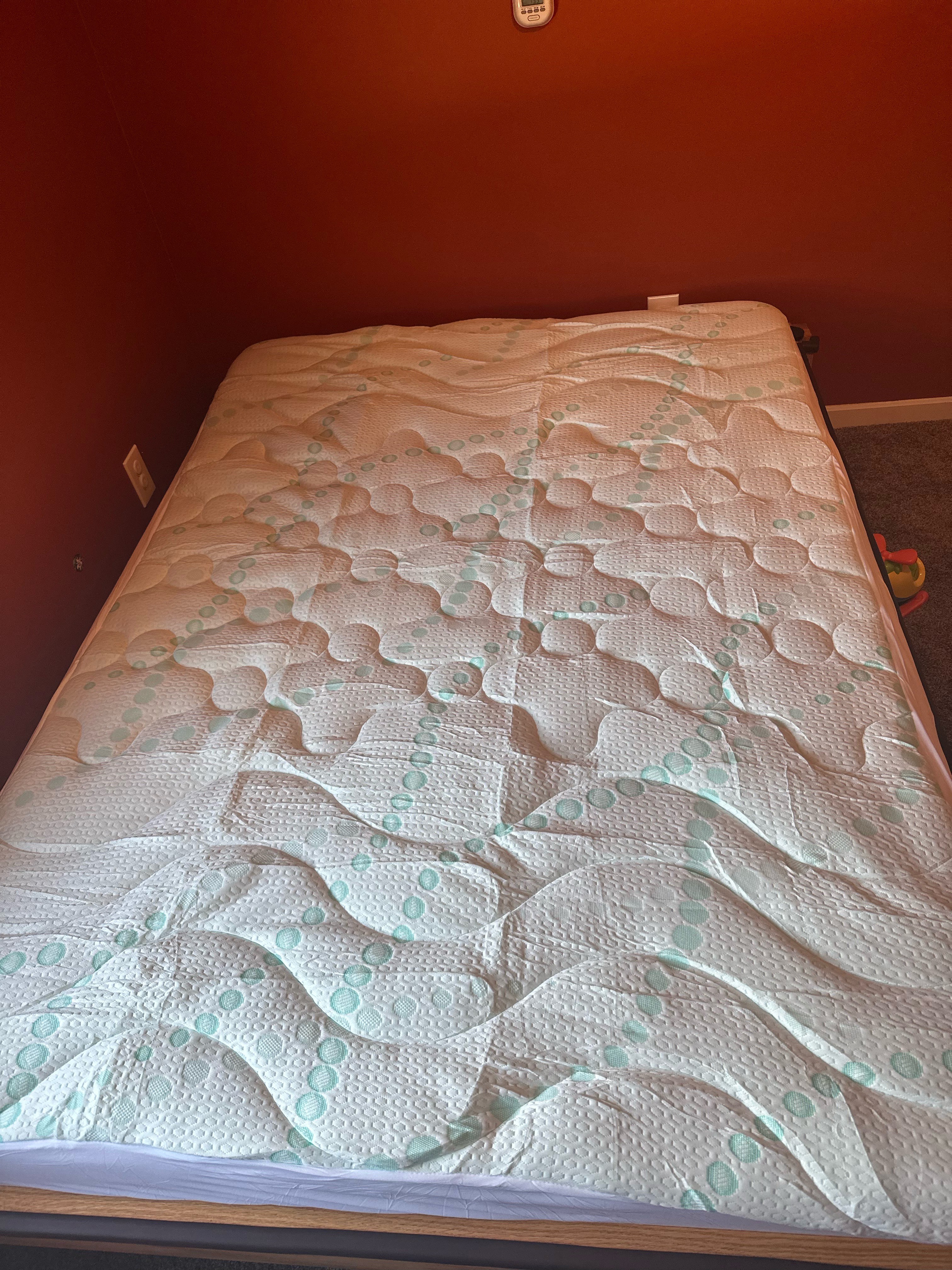 Customer carousel item 12.