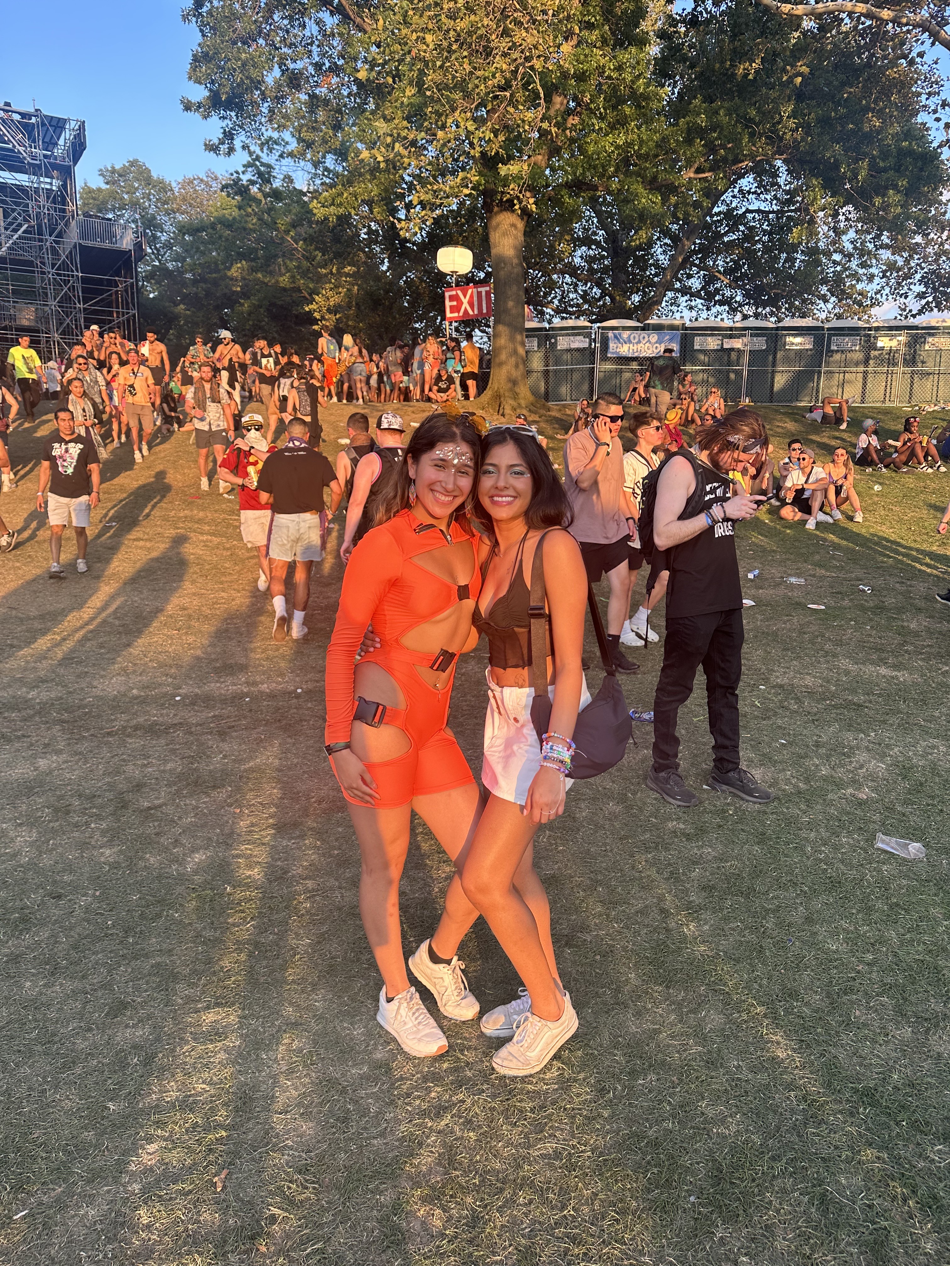 The best bag for any event