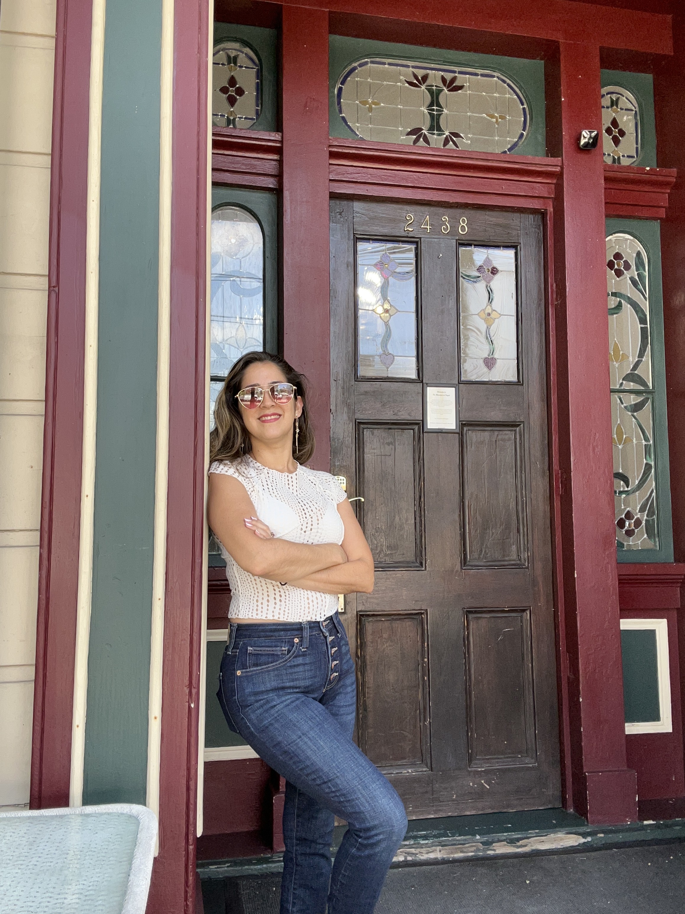 Customer carousel item 5.