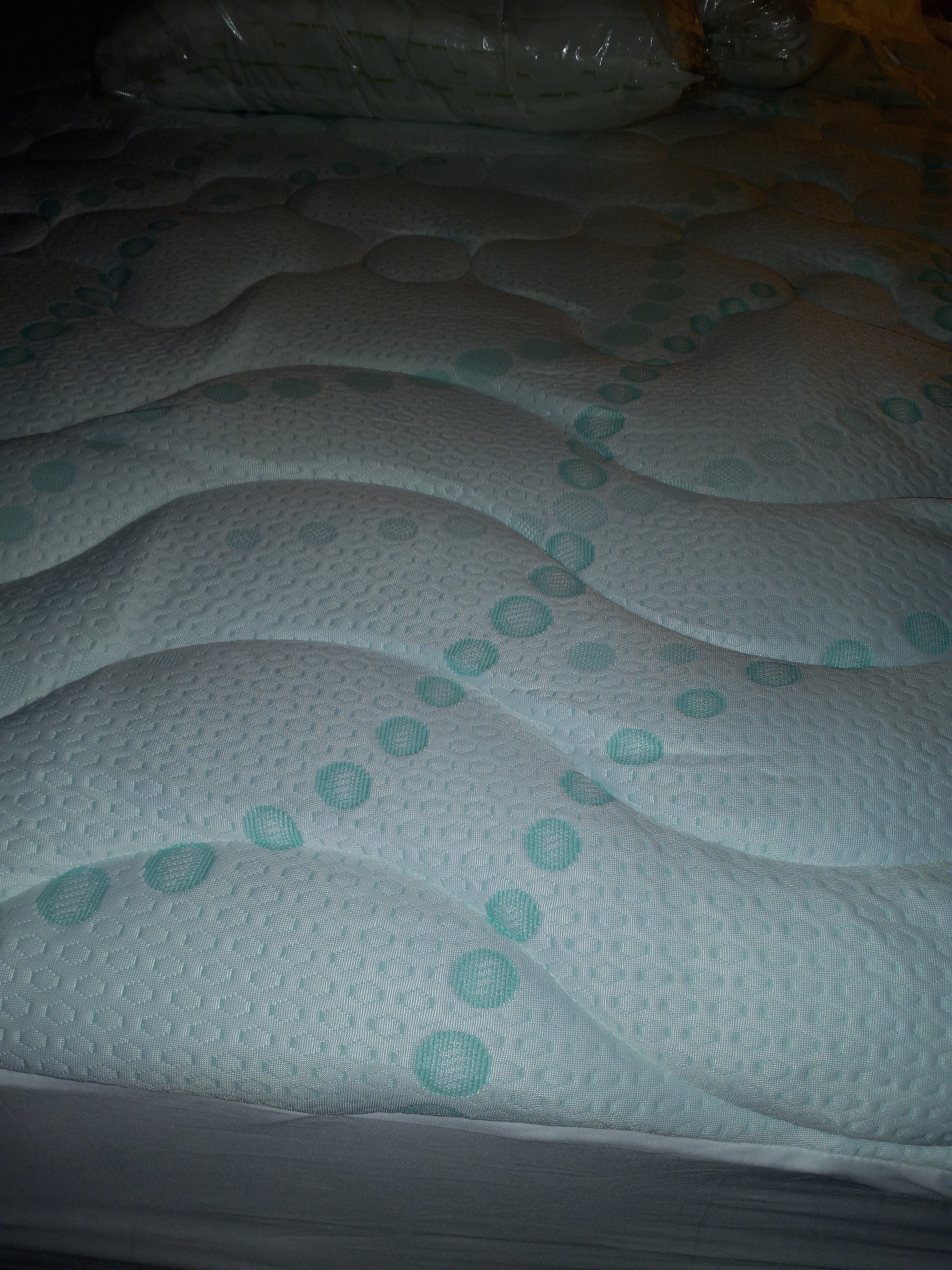 Customer carousel item 1.