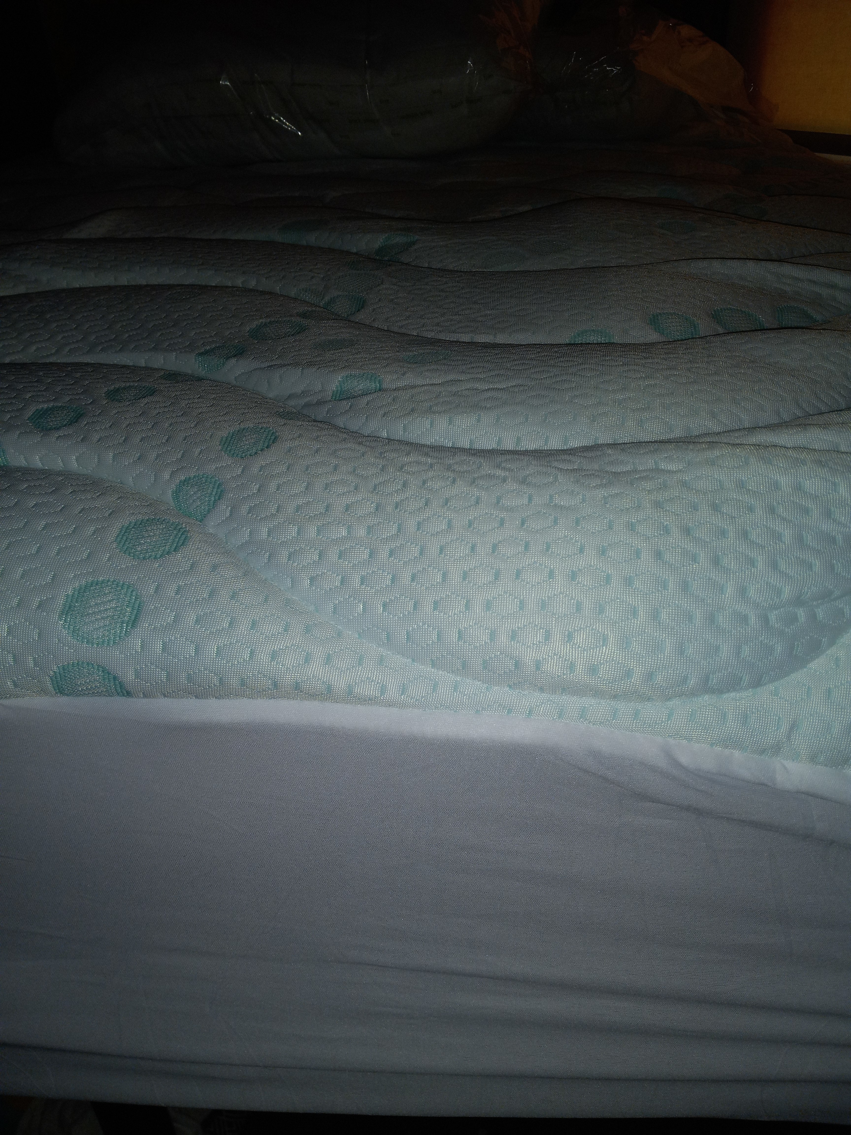 Customer carousel item 2.