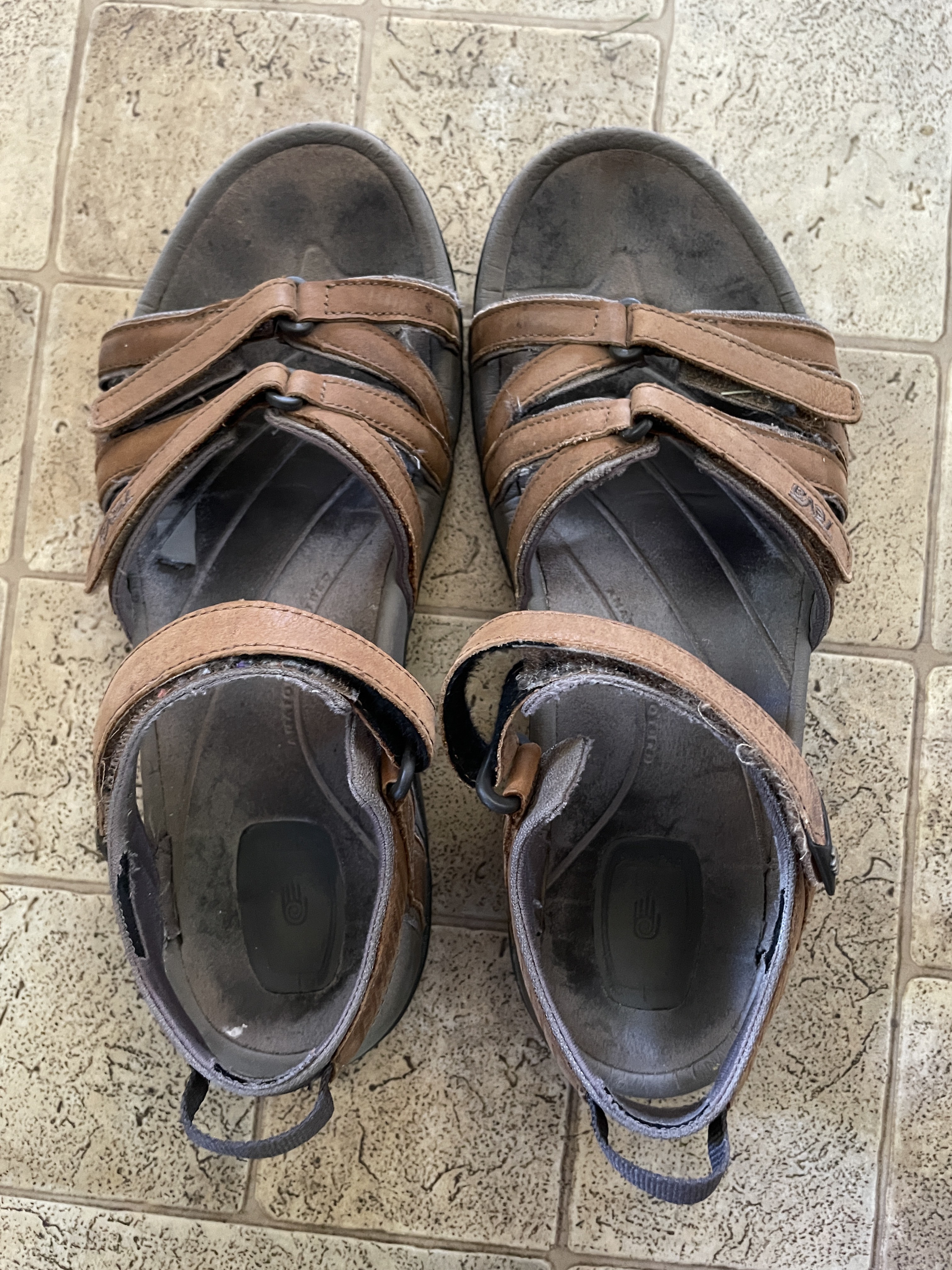 my favorite style...no longer available