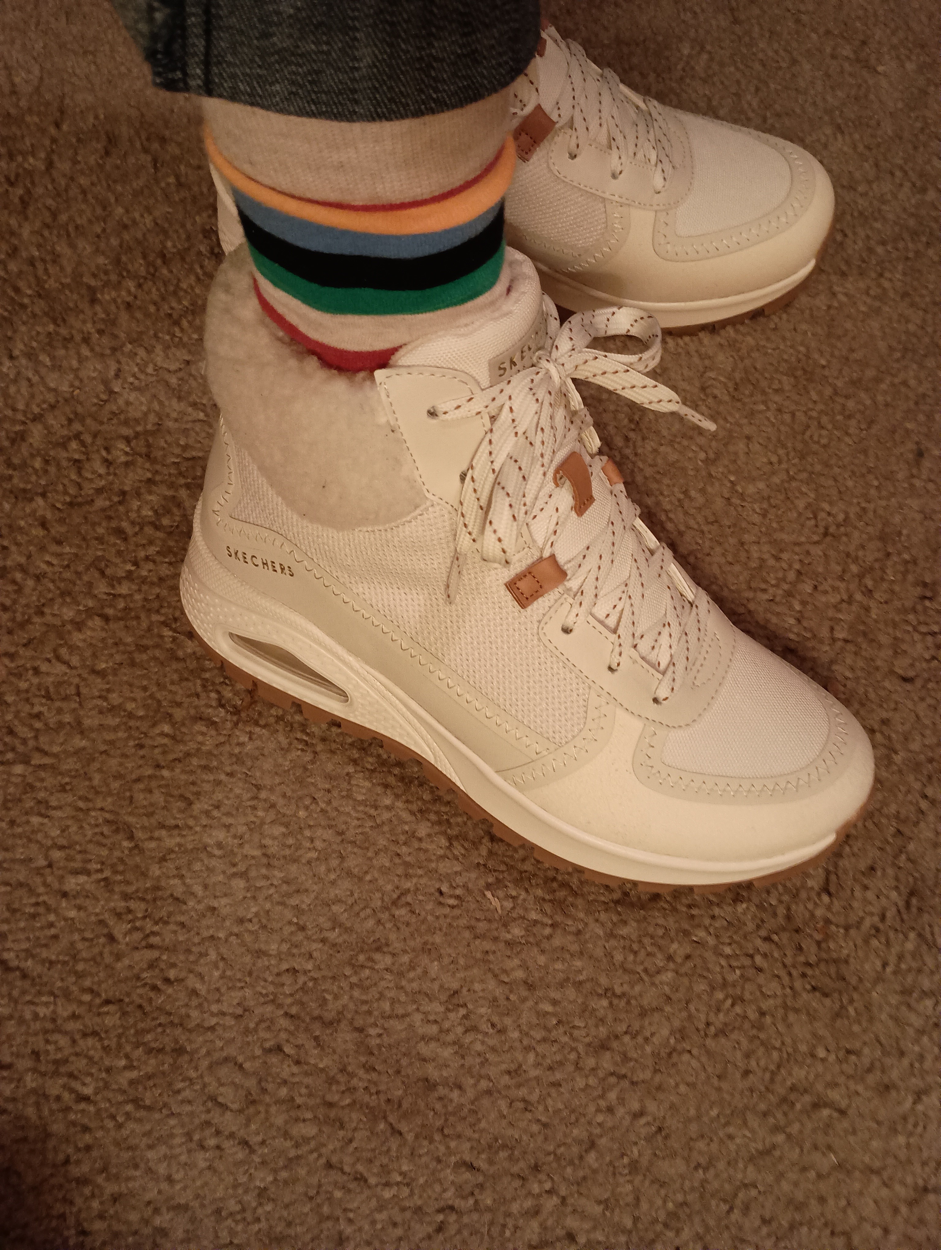 Customer carousel item 3.