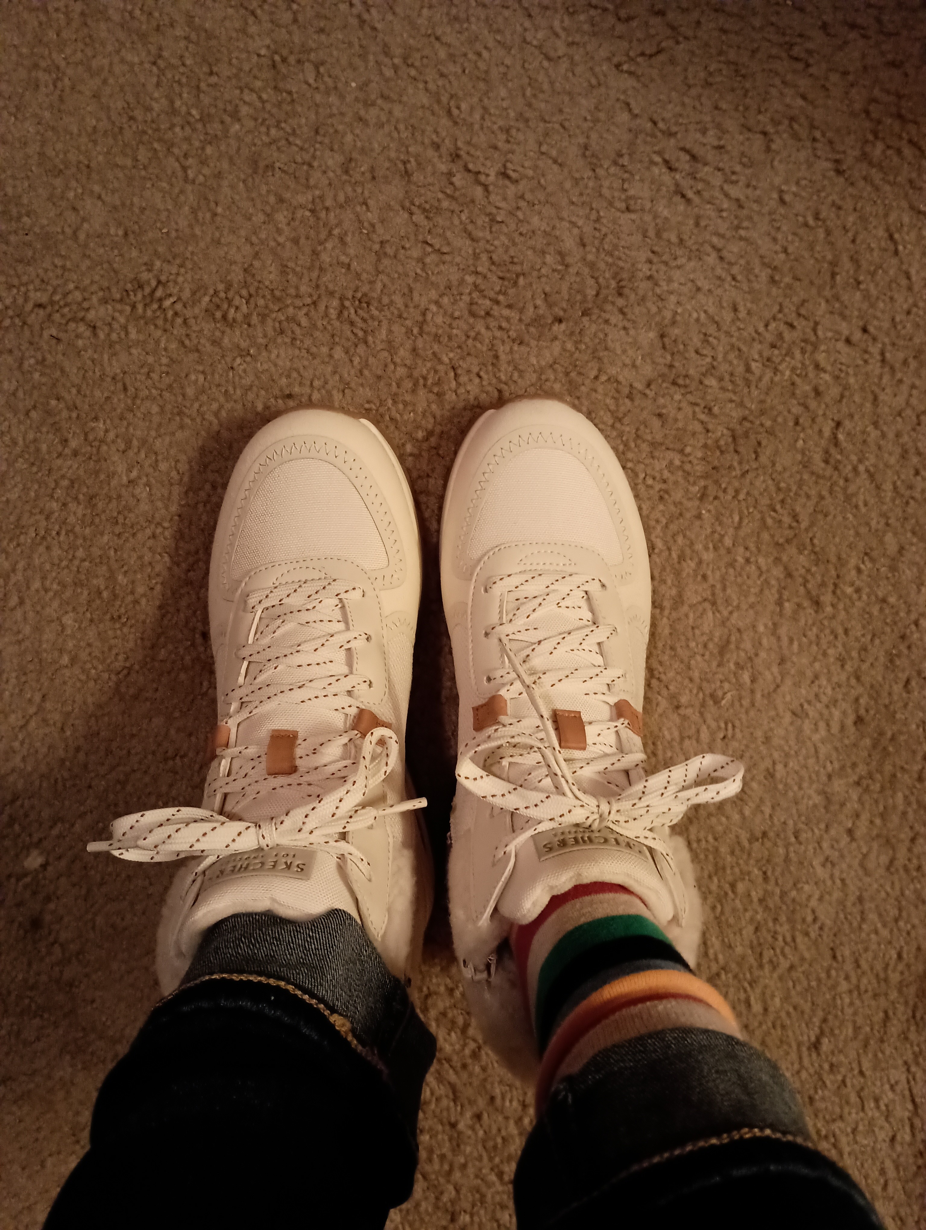 Customer carousel item 4.