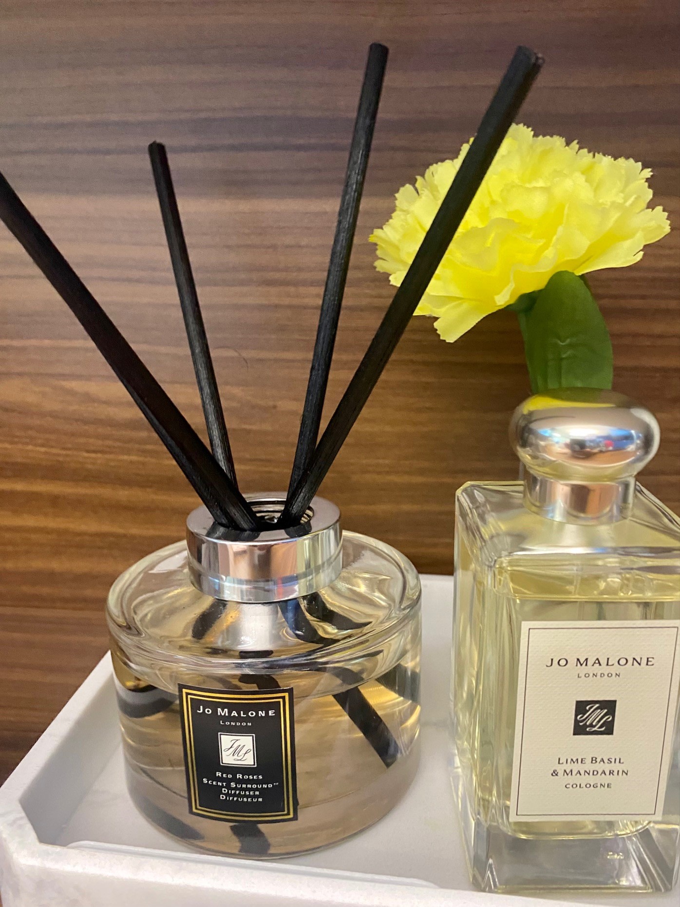 ジョーマローンRed Roses Bath Oil Jo Malone250ml Red Roses Bath Oil | Jo Malone London | Jo Malone London