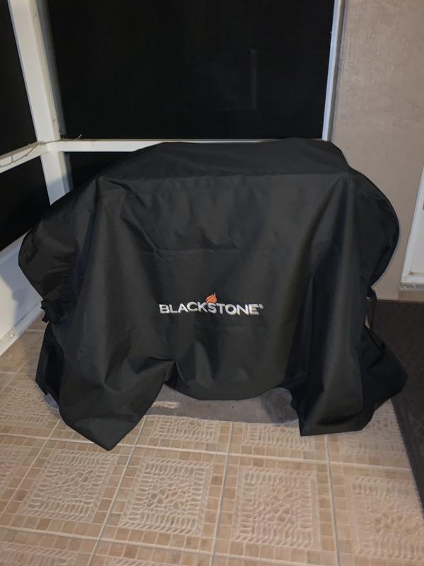 Plenty of coverage!!