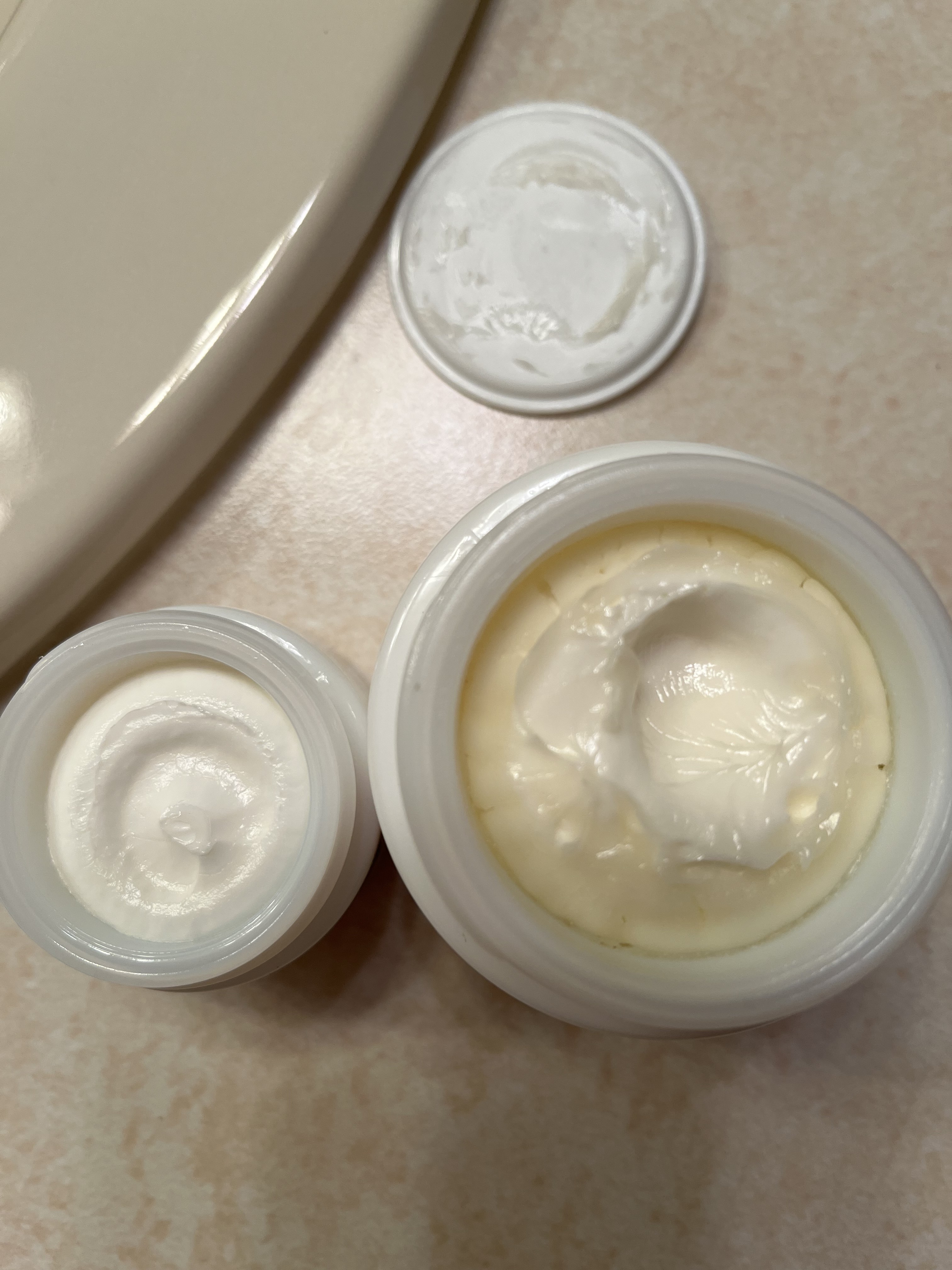 Customer carousel item 3.