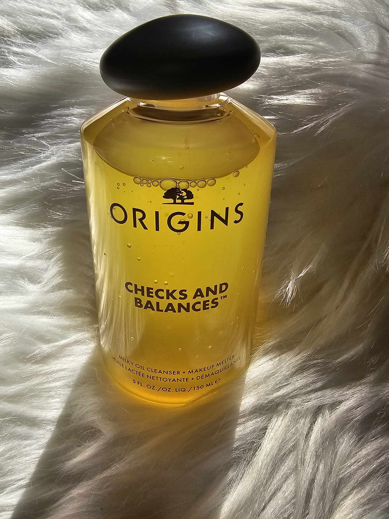 My new favorite