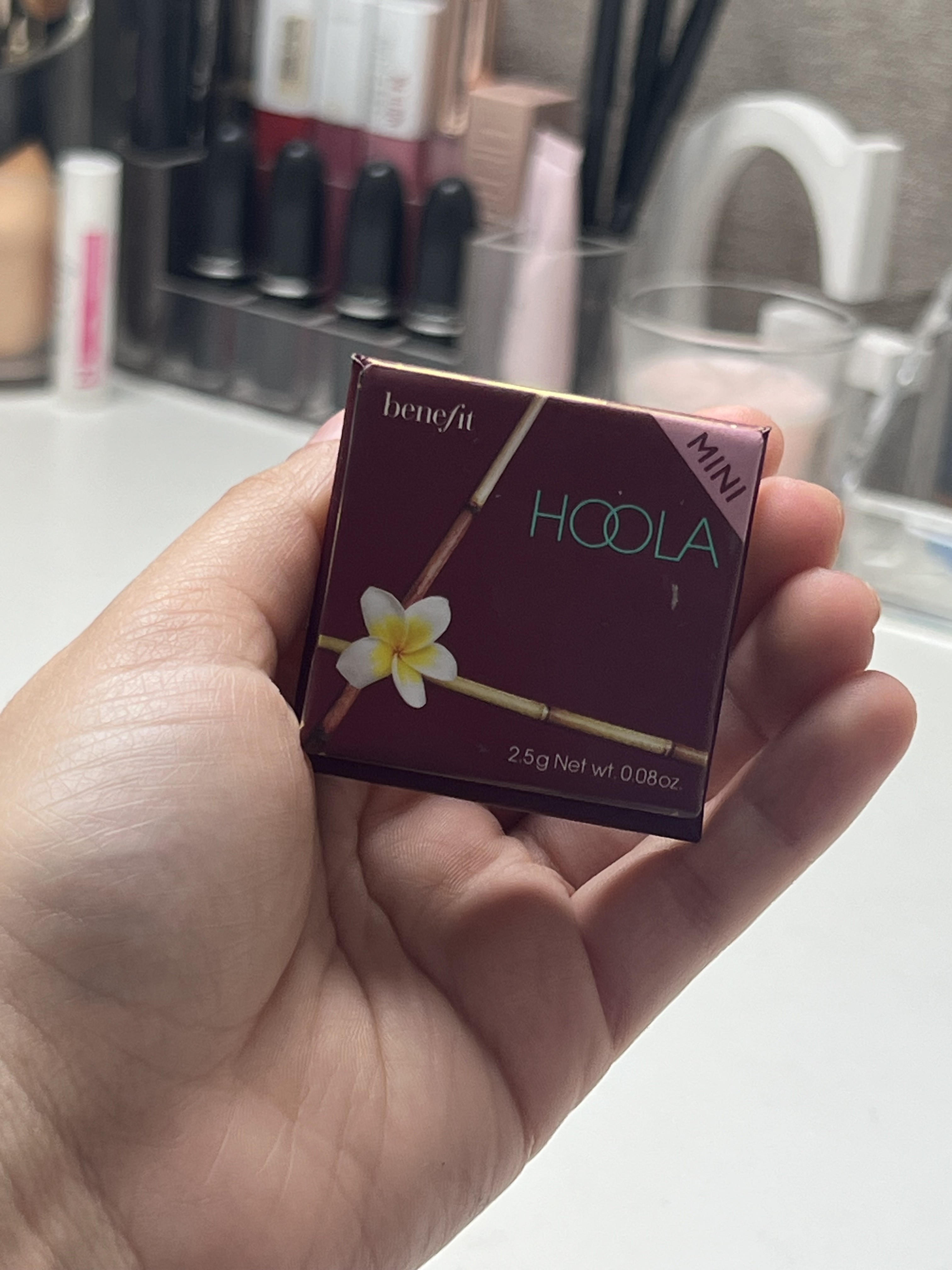 Customer carousel item 3.