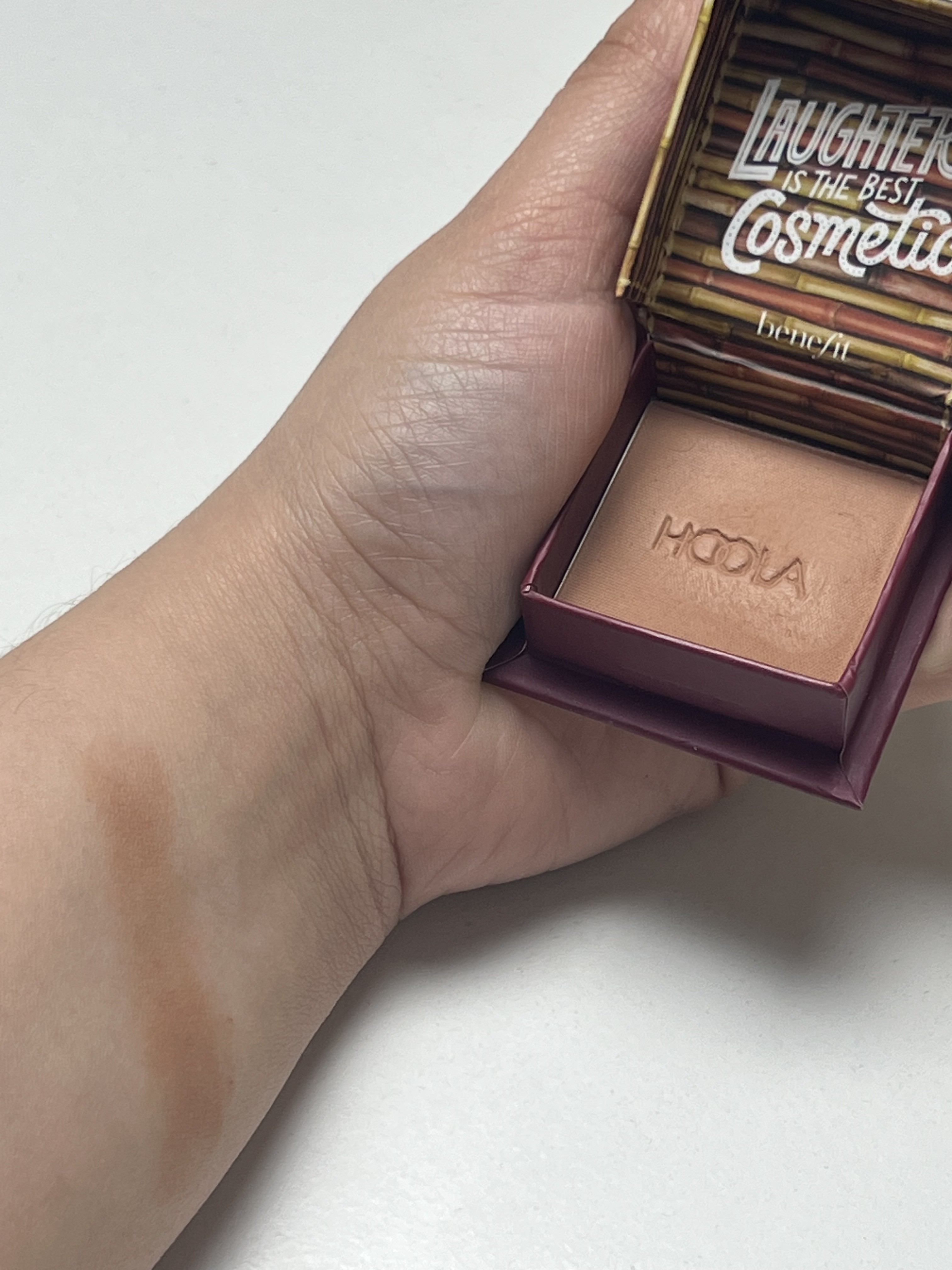 Customer carousel item 4.