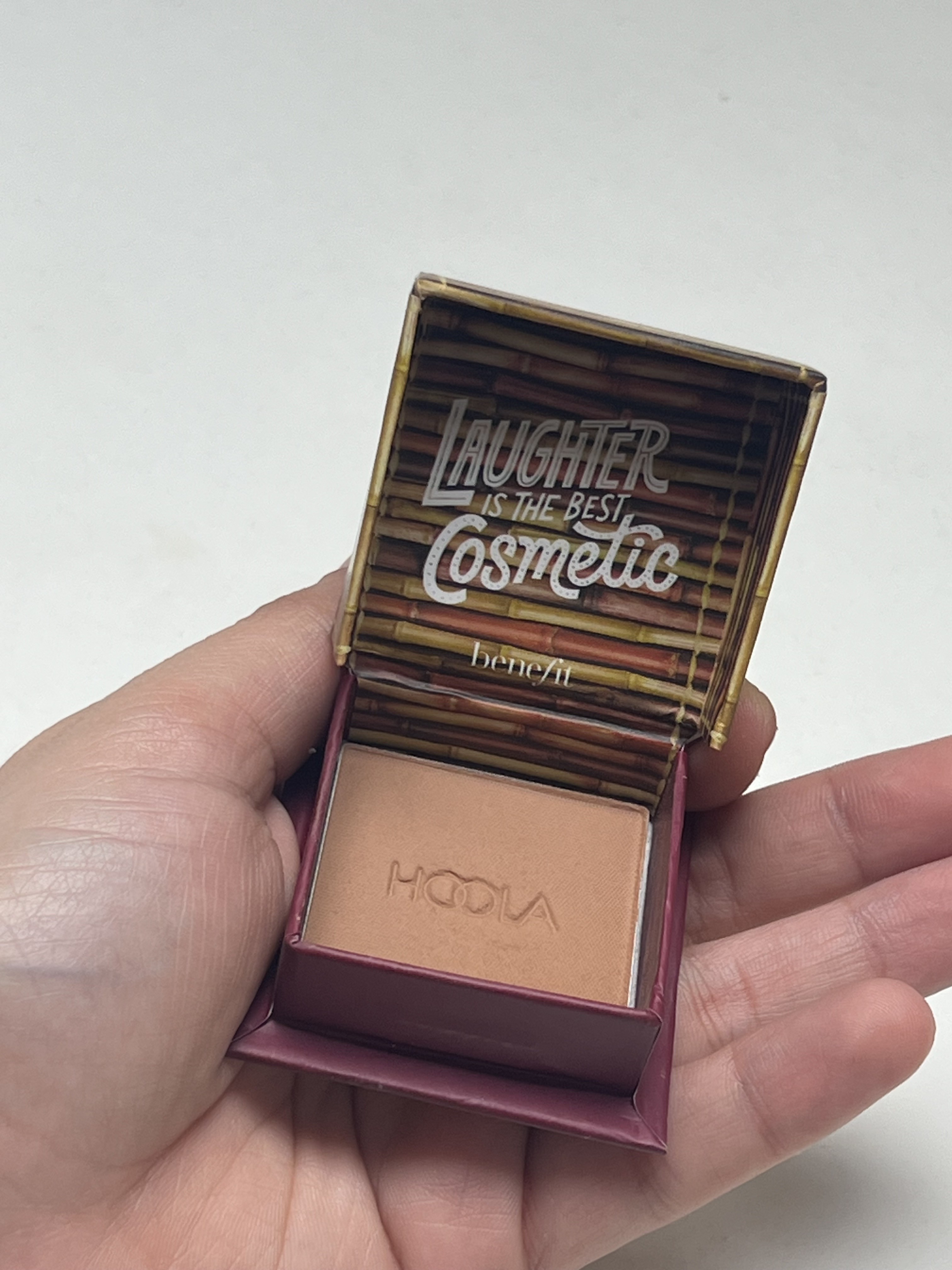 Customer carousel item 5.